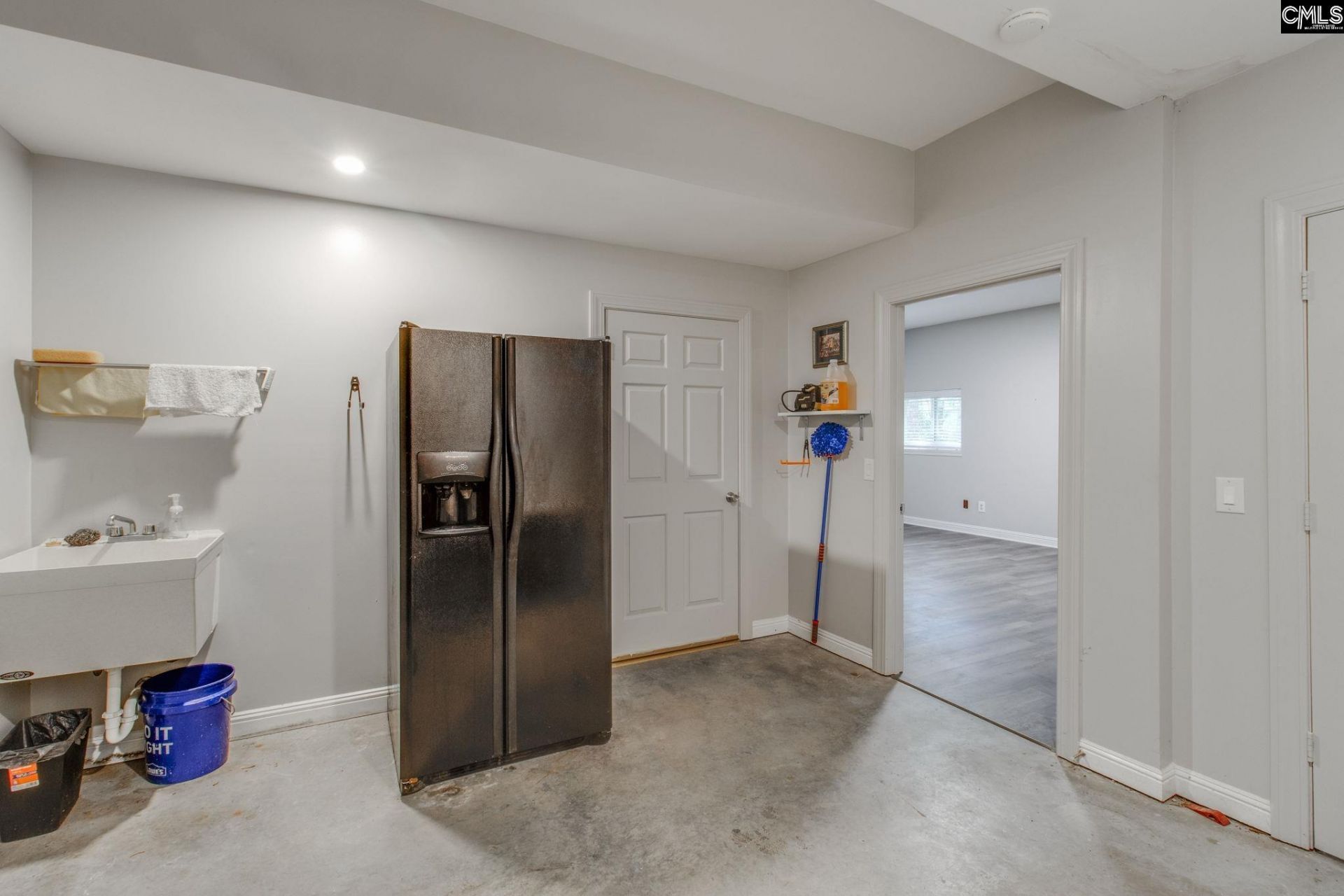 1016 Old Birch Photo 39