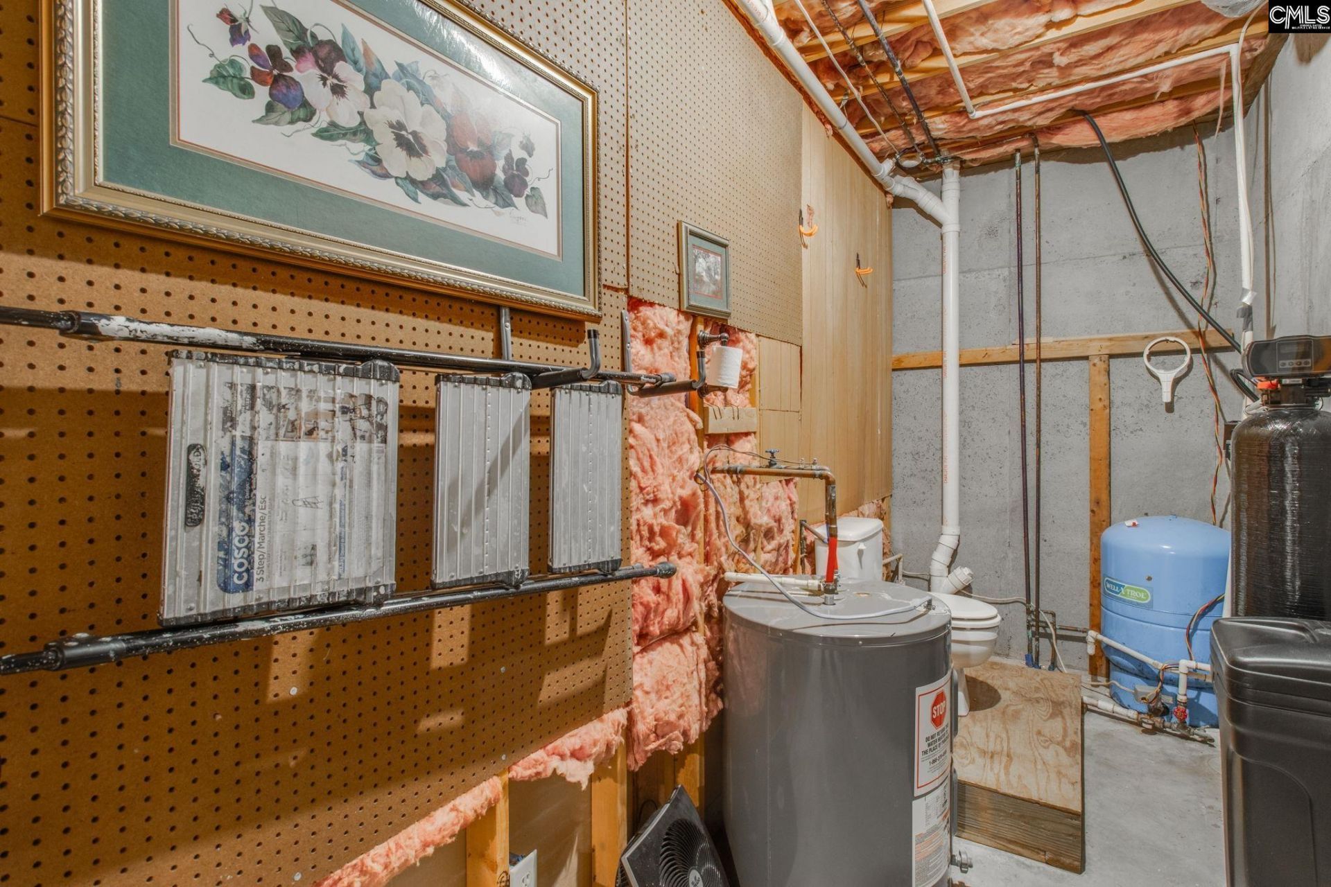 1016 Old Birch Photo 39