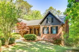 1016 Old Birch photo 4