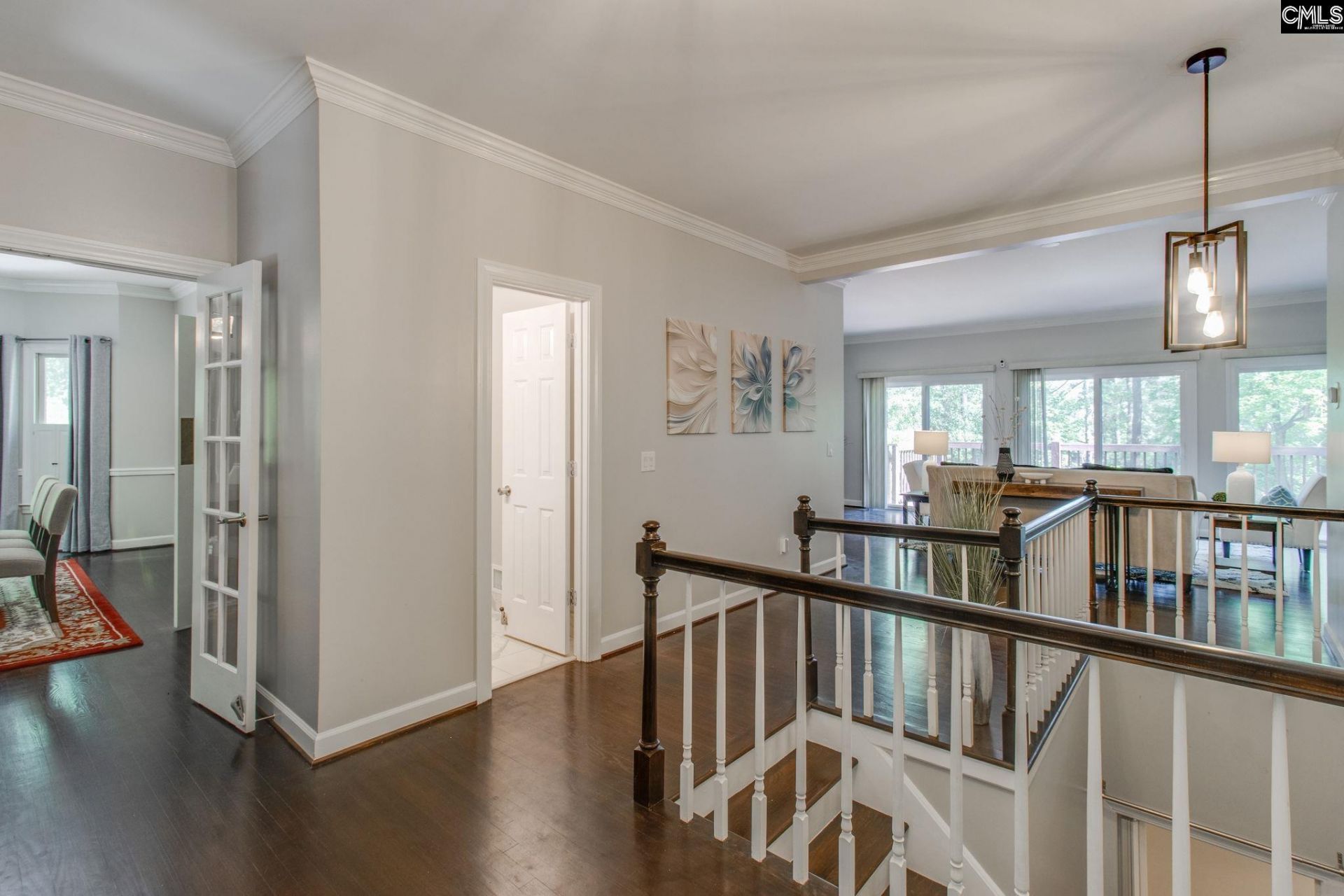 1016 Old Birch Photo 4