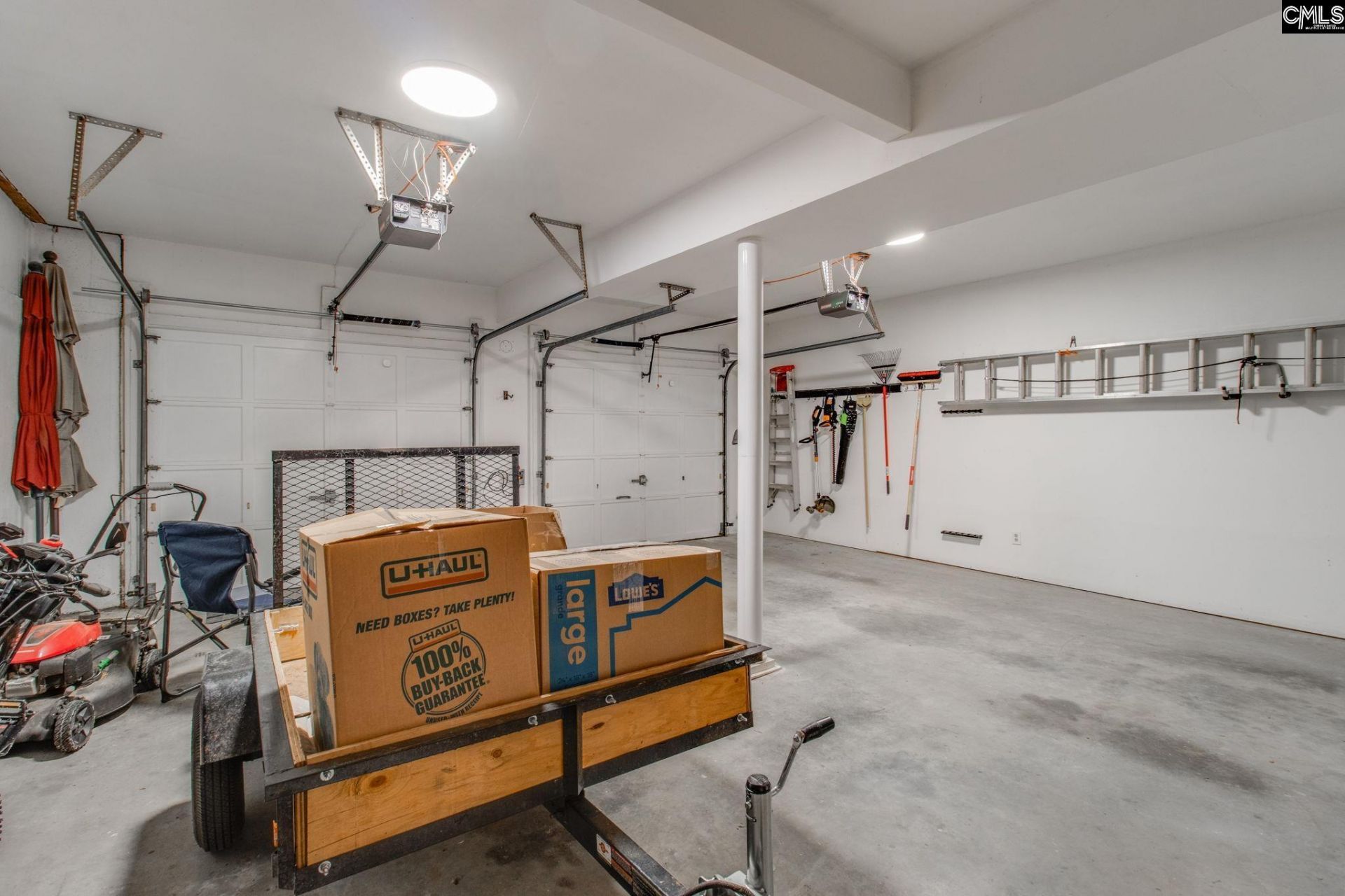 1016 Old Birch Photo 41