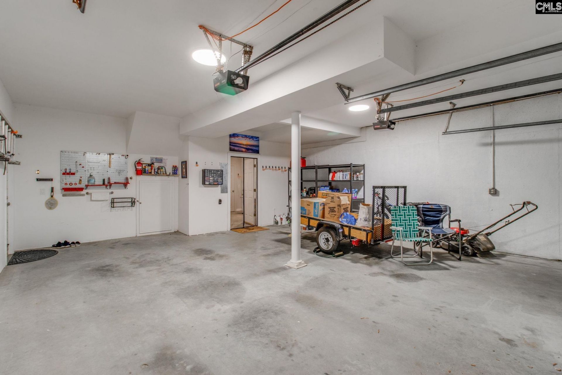 1016 Old Birch Photo 41