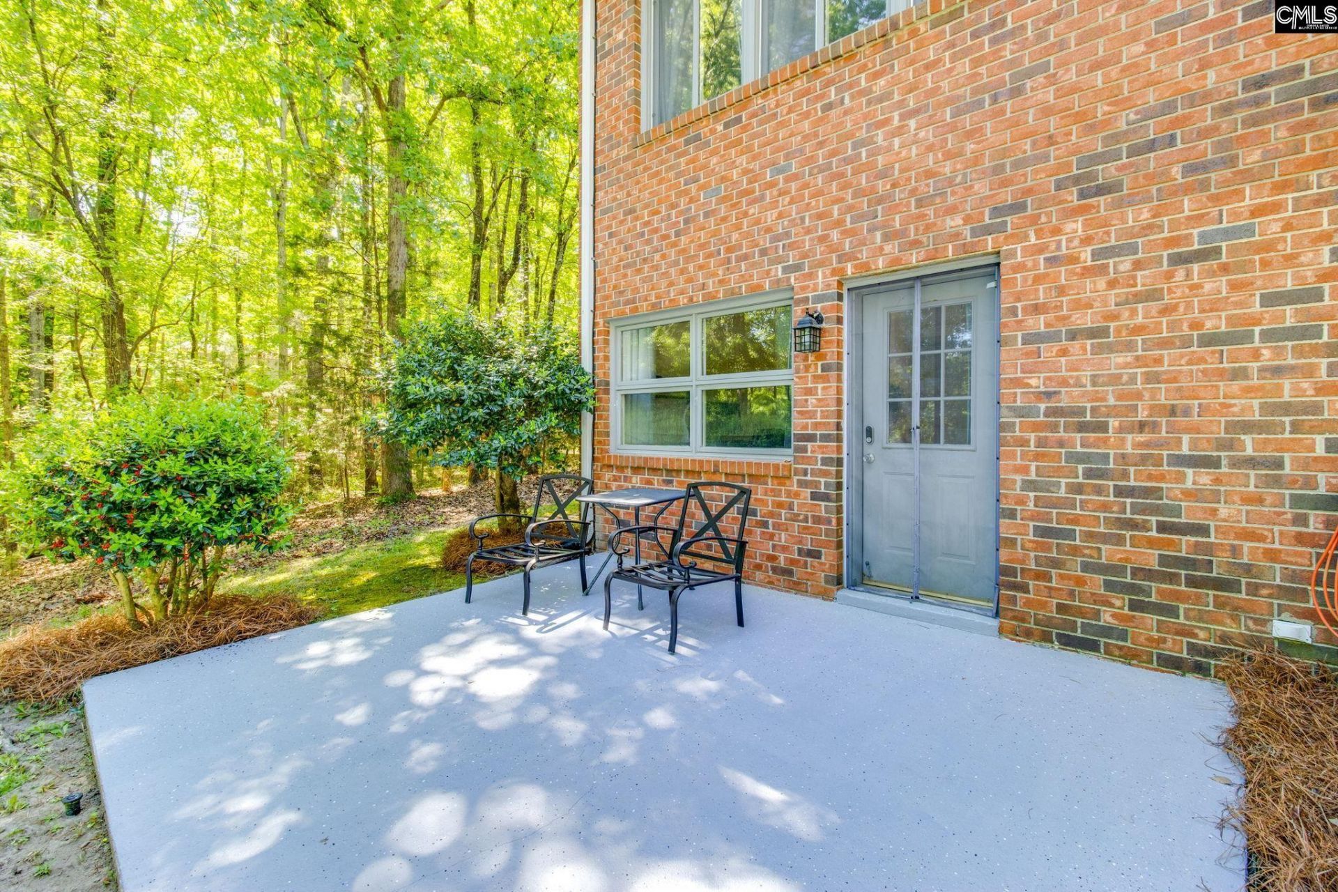 1016 Old Birch Photo 42