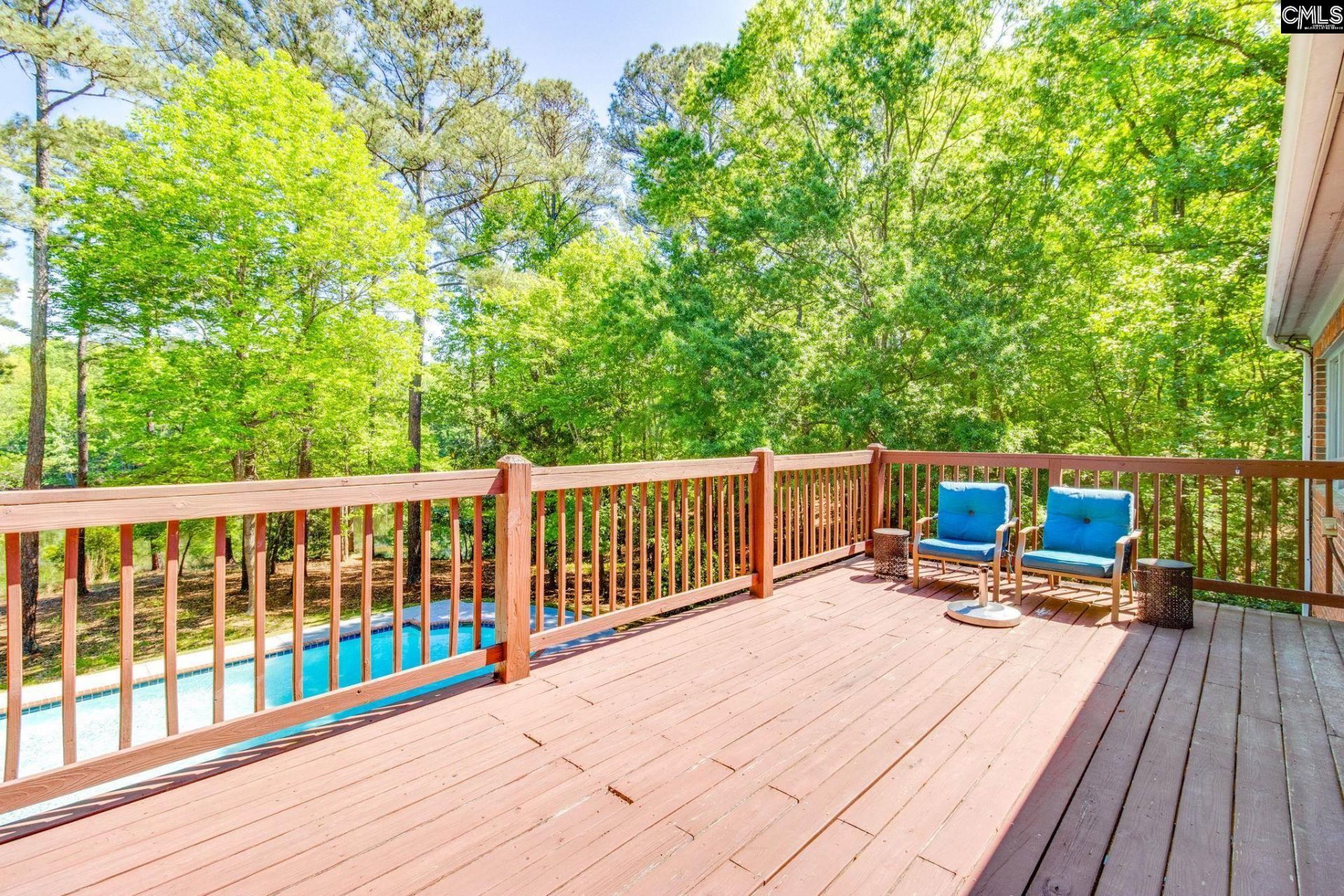 1016 Old Birch Photo 43