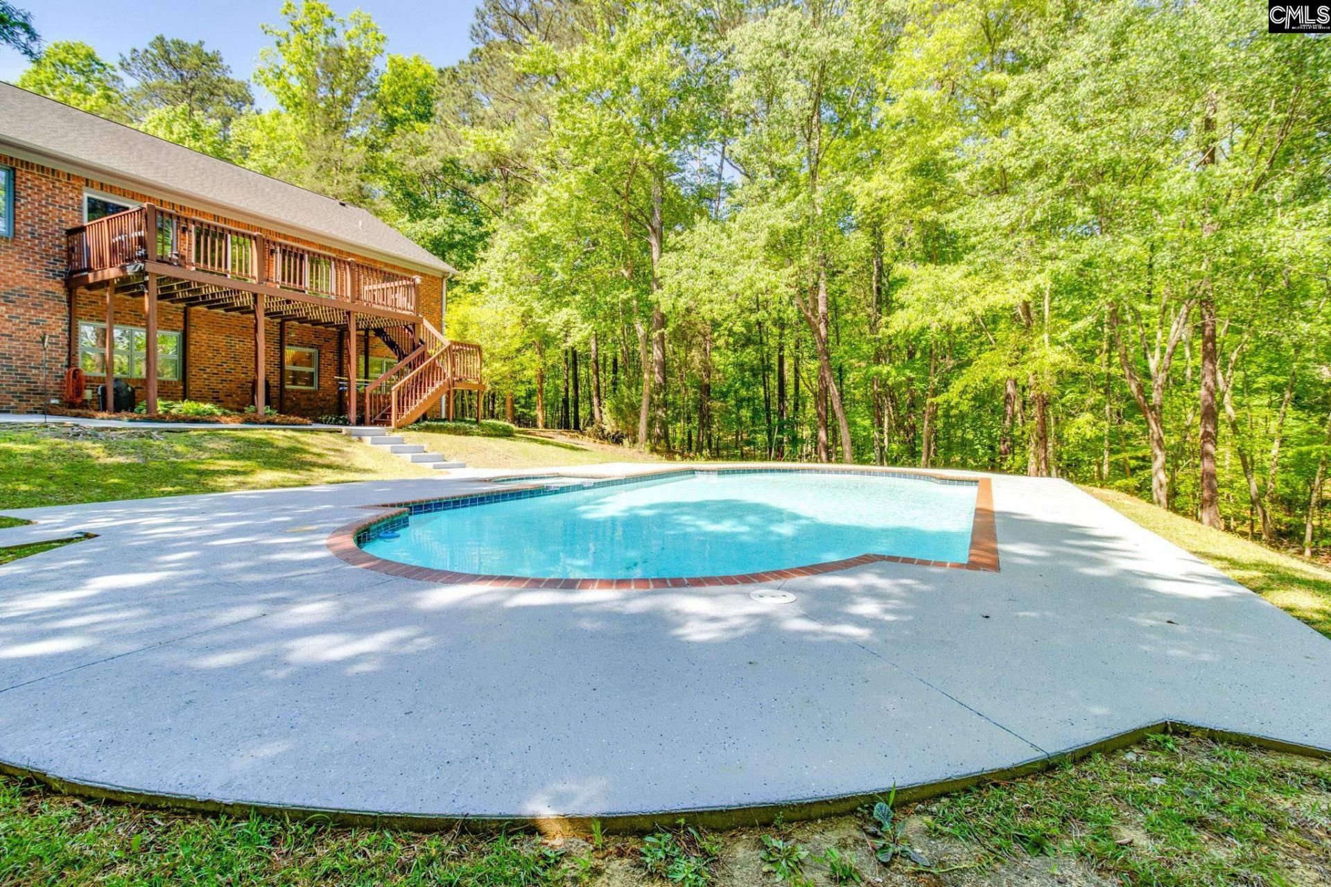 1016 Old Birch Photo 44