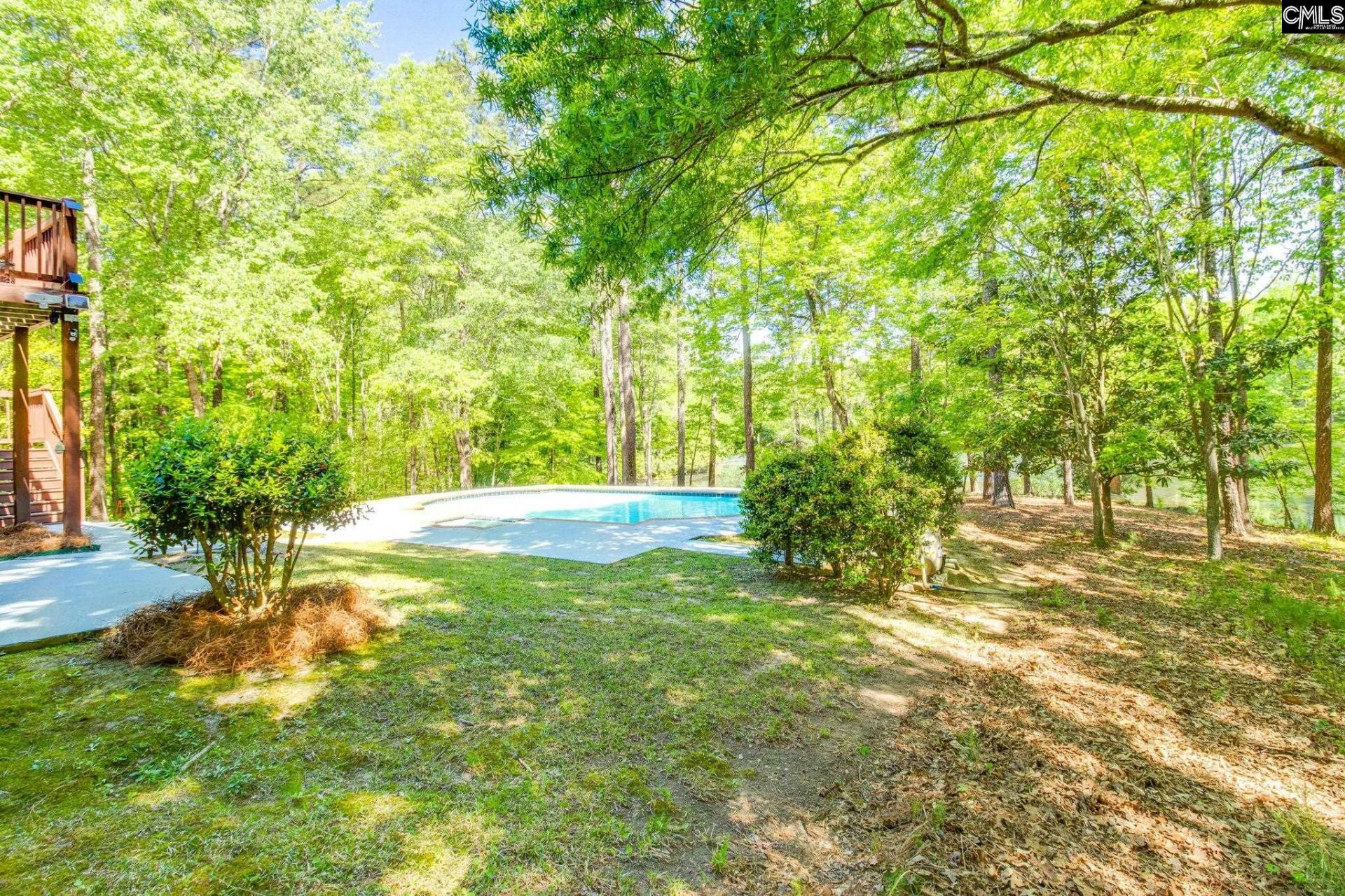 1016 Old Birch Photo 45