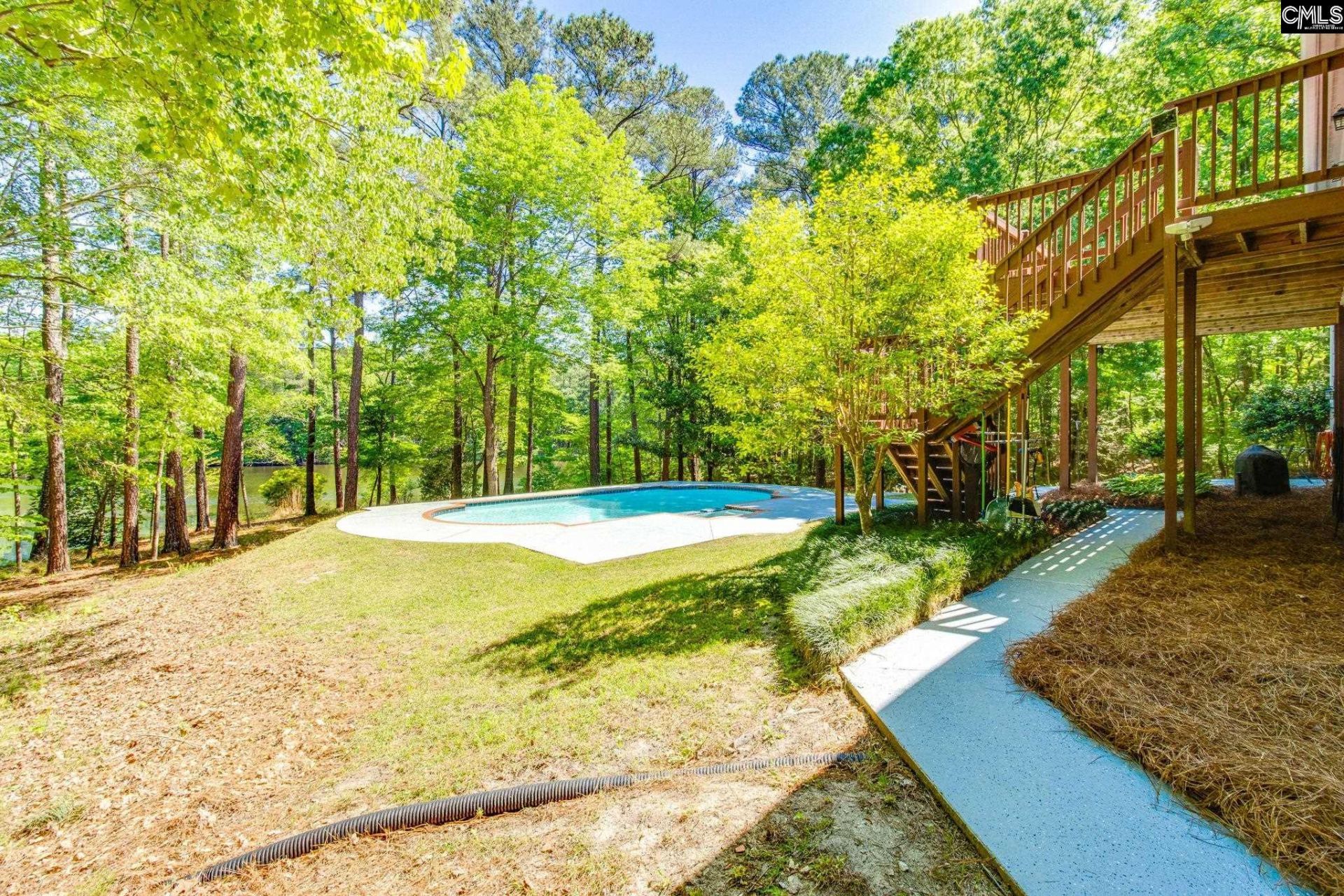 1016 Old Birch Photo 47