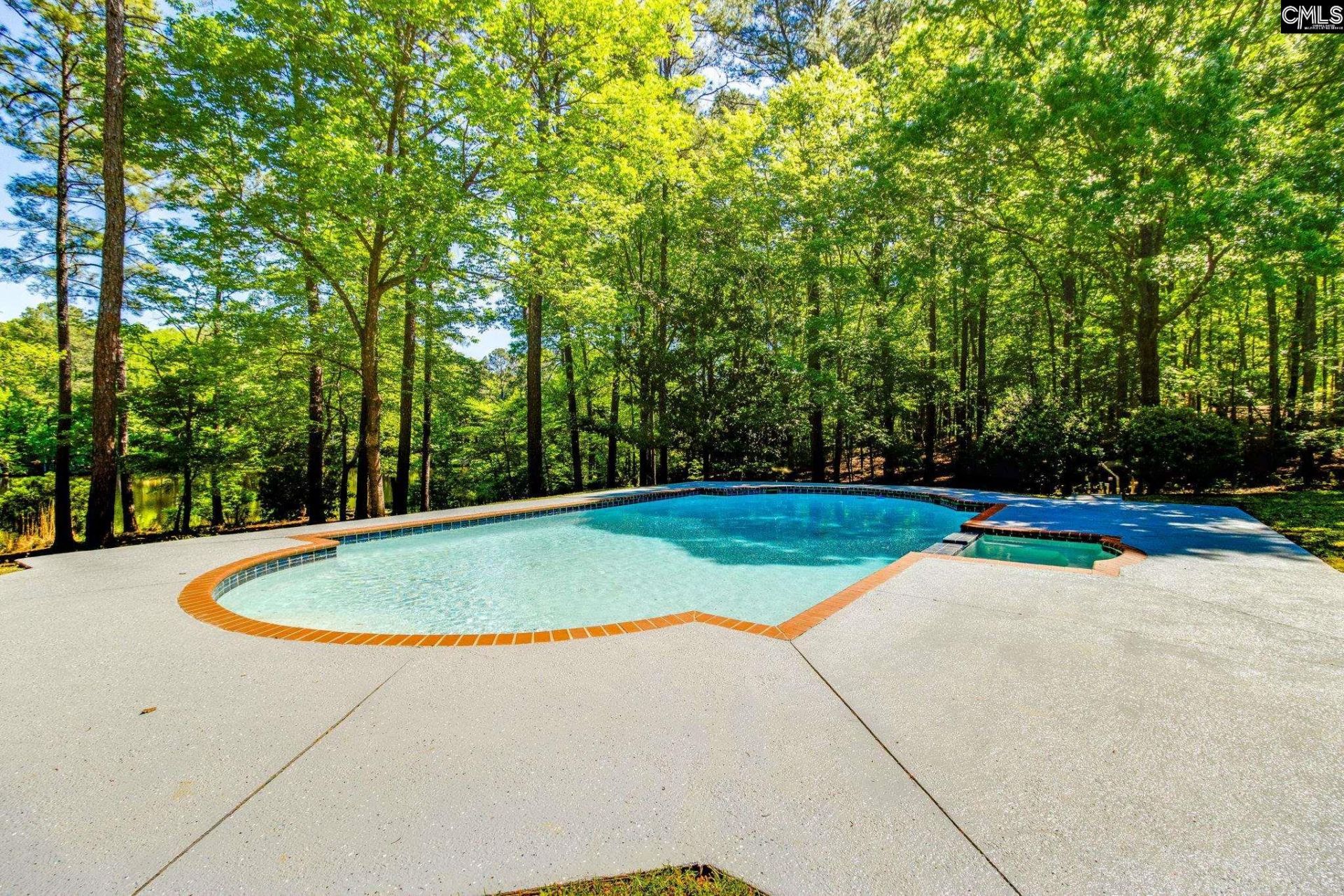 1016 Old Birch Photo 48