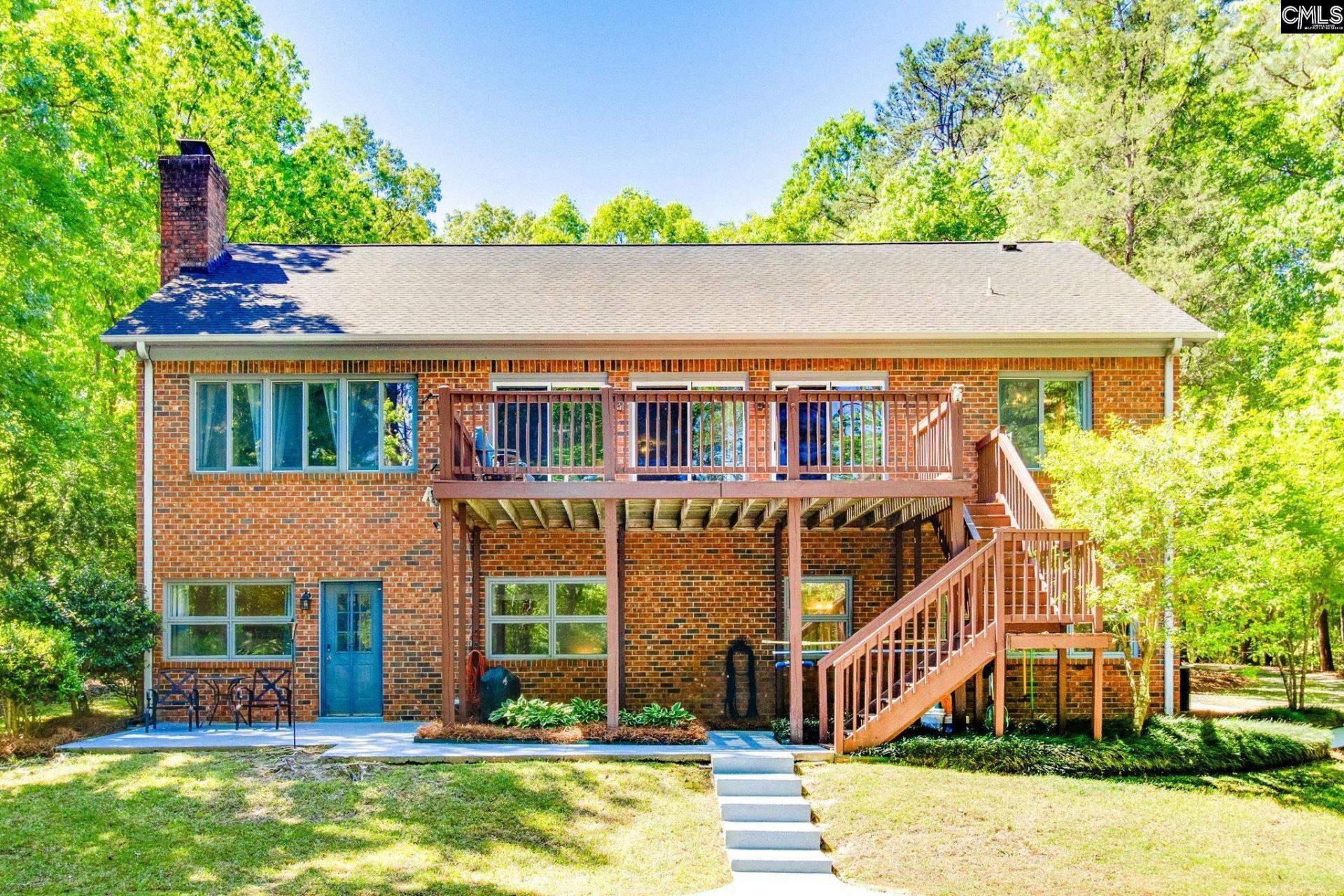 1016 Old Birch Photo 49