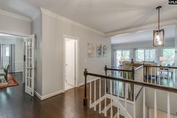 1016 Old Birch photo 4