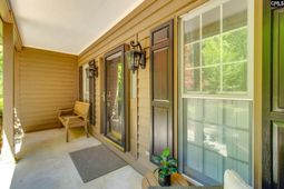 1016 Old Birch photo 4