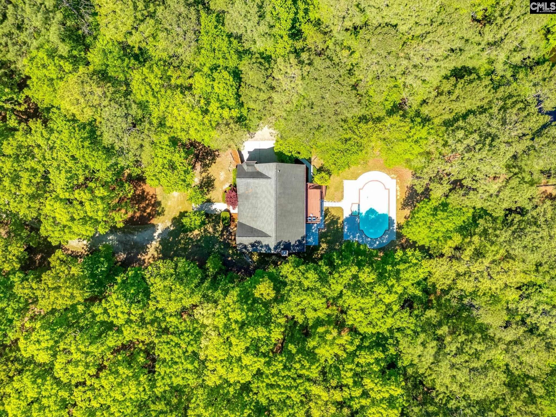 1016 Old Birch Photo 51