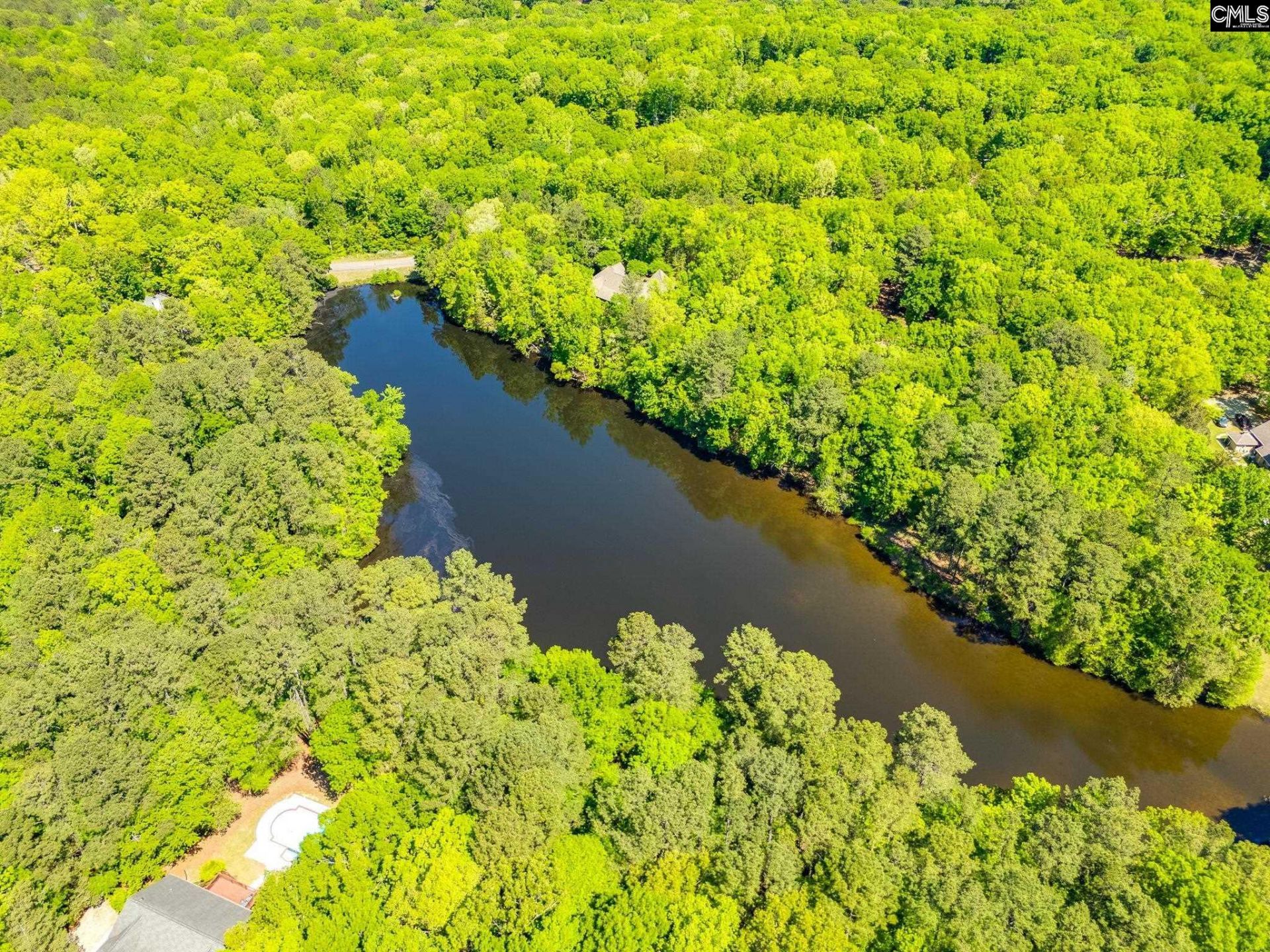 1016 Old Birch Photo 51