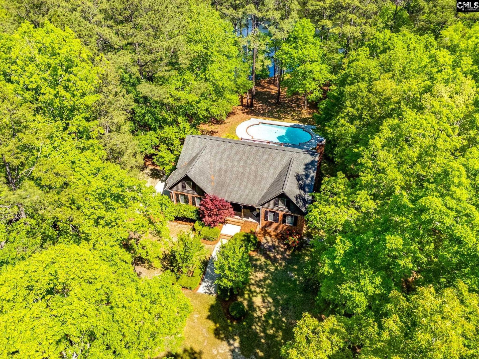 1016 Old Birch Photo 52