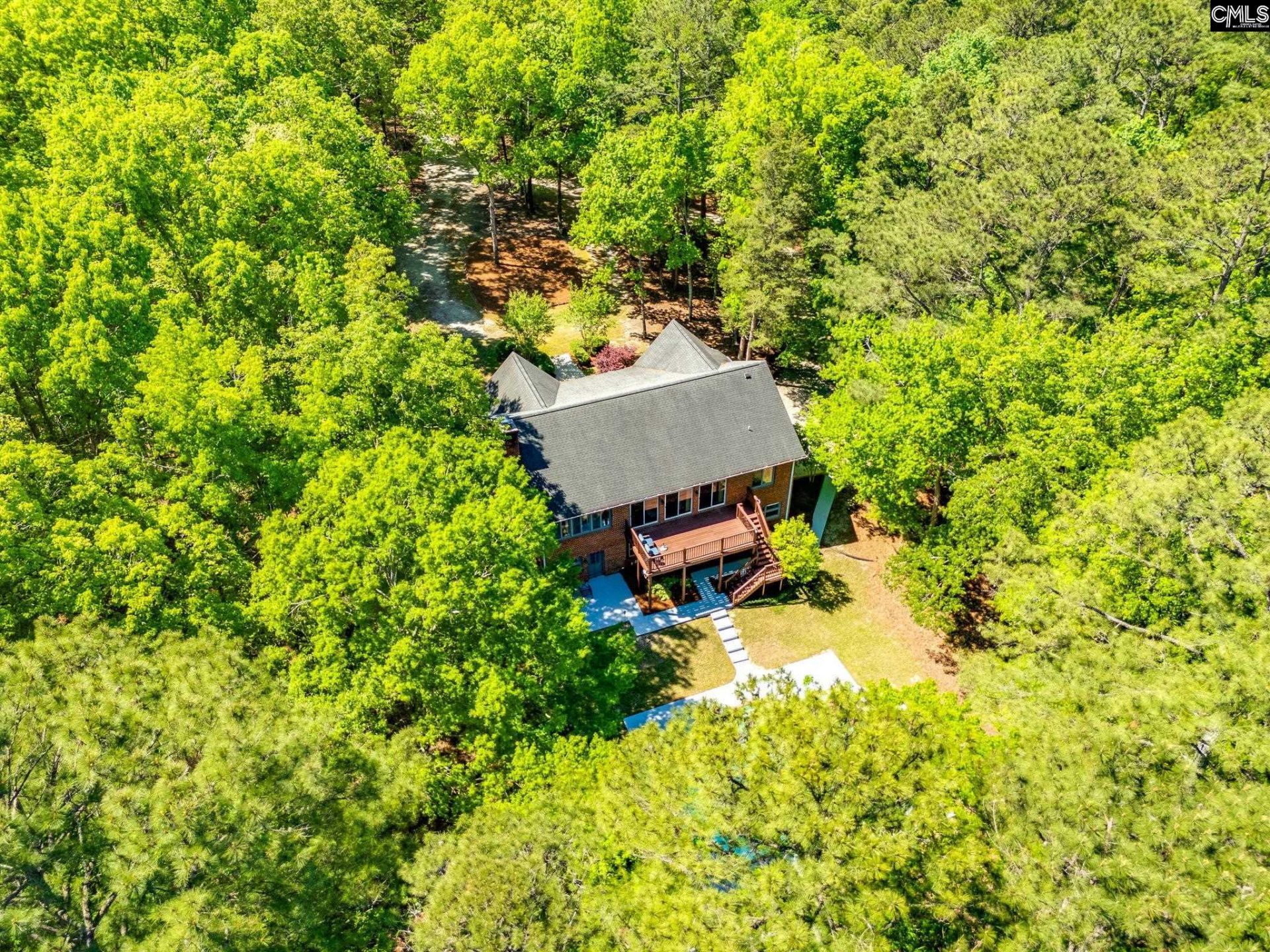 1016 Old Birch Photo 53