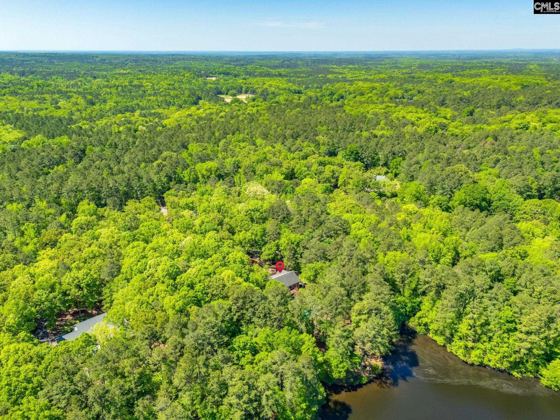 1016 Old Birch Photo 55