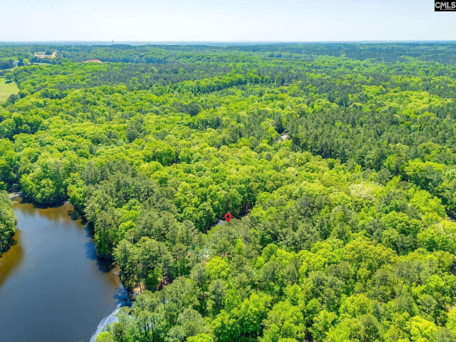 1016 Old Birch Photo 55