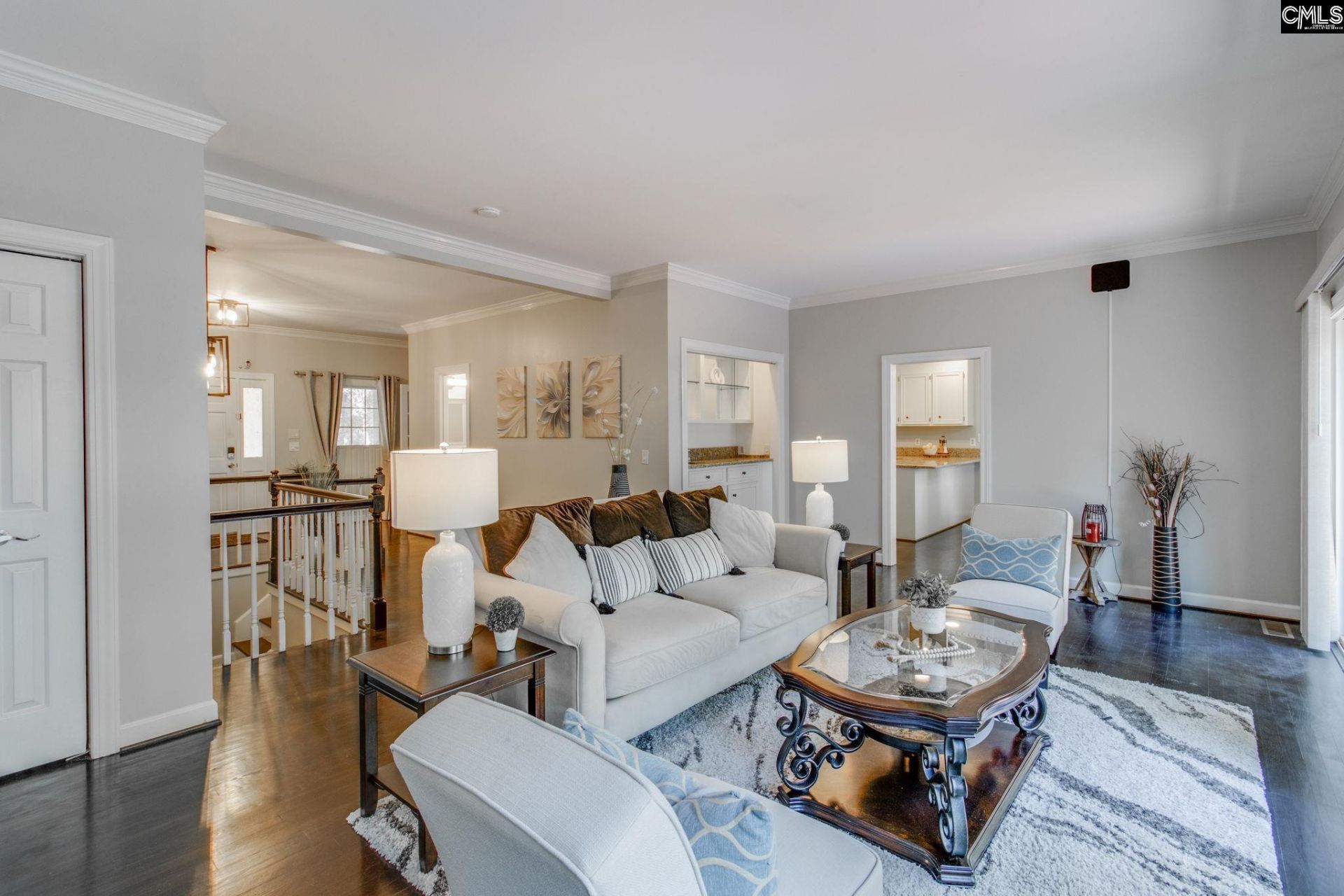 1016 Old Birch Photo 7