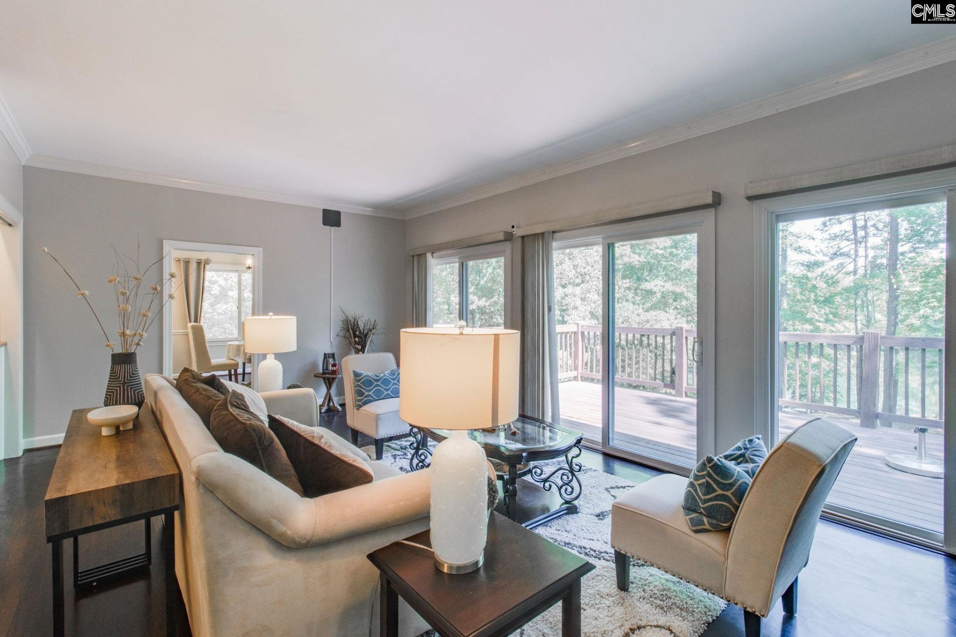 1016 Old Birch Photo 7