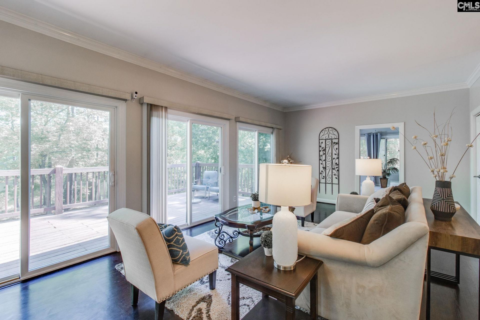 1016 Old Birch Photo 9