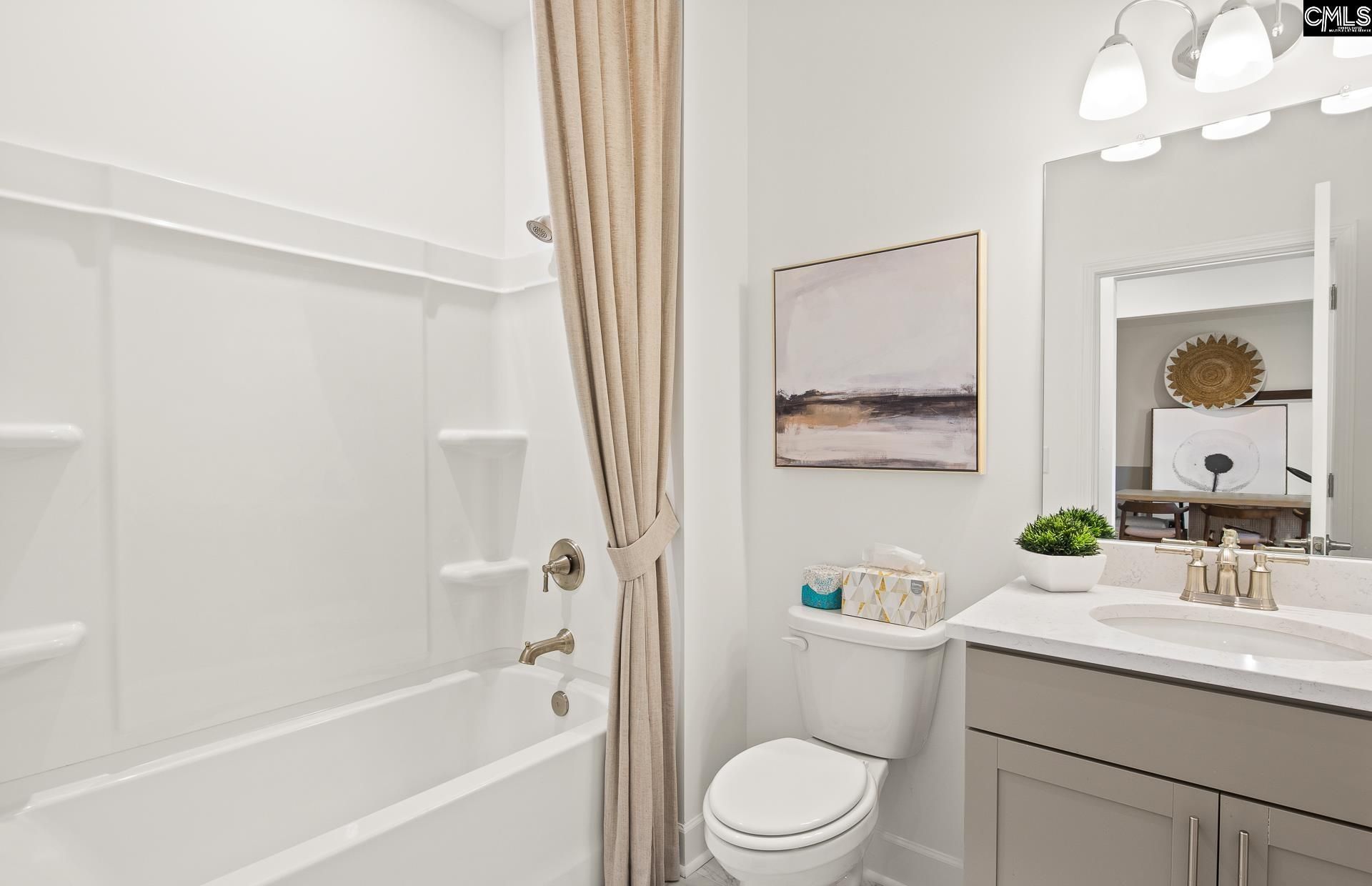 567 Oakleaf Chase Circle Photo 10