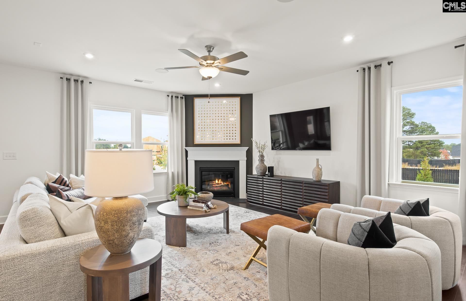 567 Oakleaf Chase Circle Photo 11