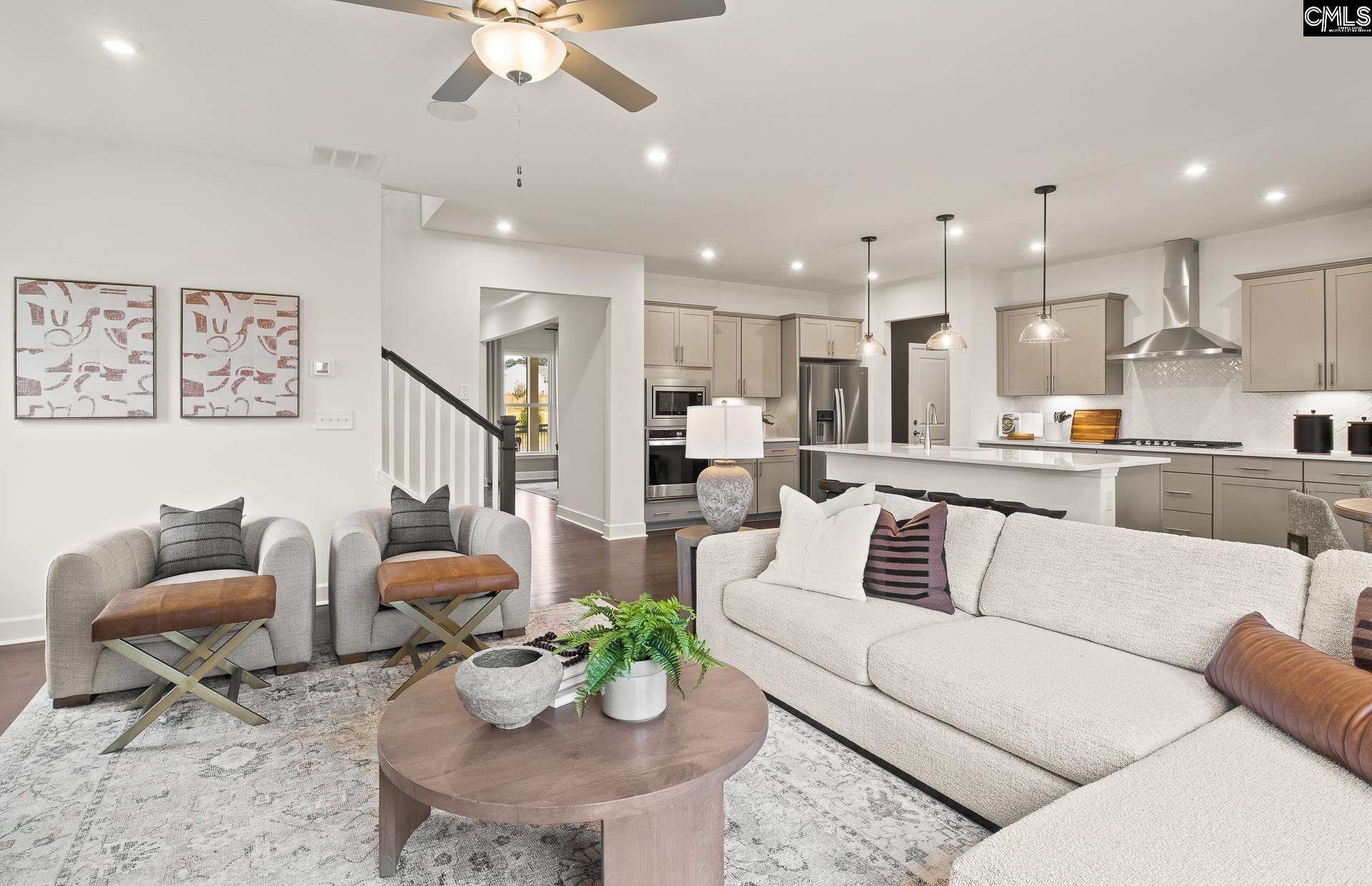 567 Oakleaf Chase Circle Photo 12