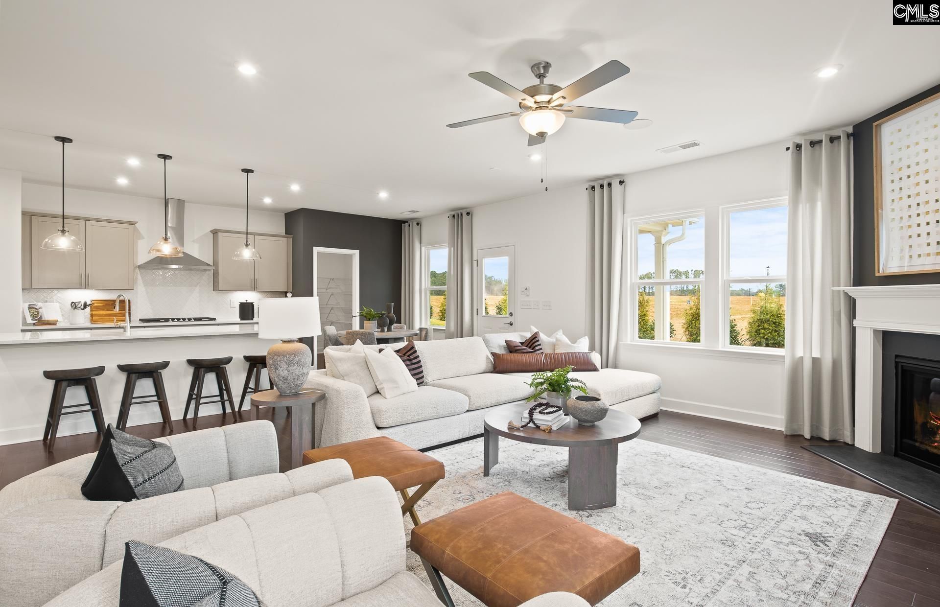 567 Oakleaf Chase Circle Photo 13