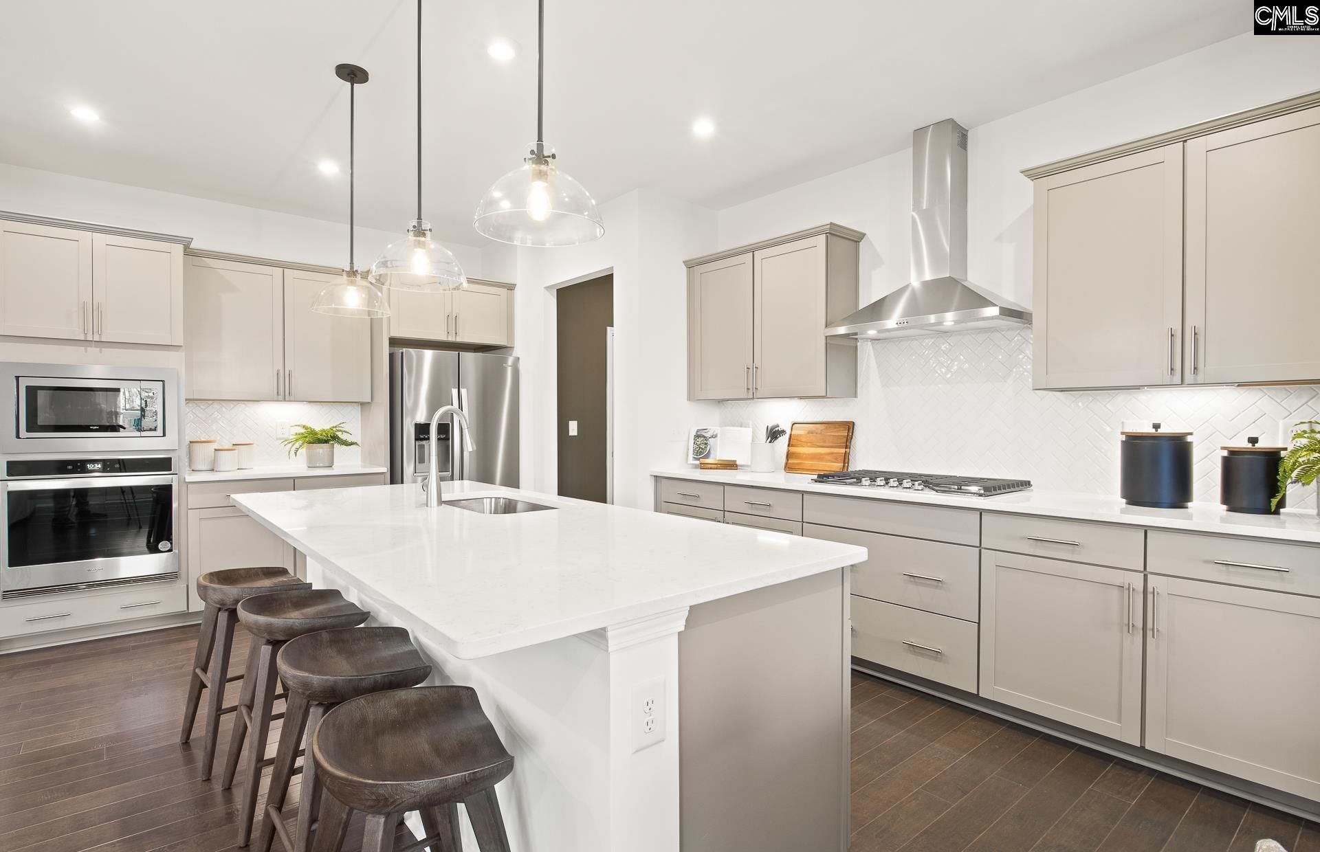 567 Oakleaf Chase Circle Photo 14