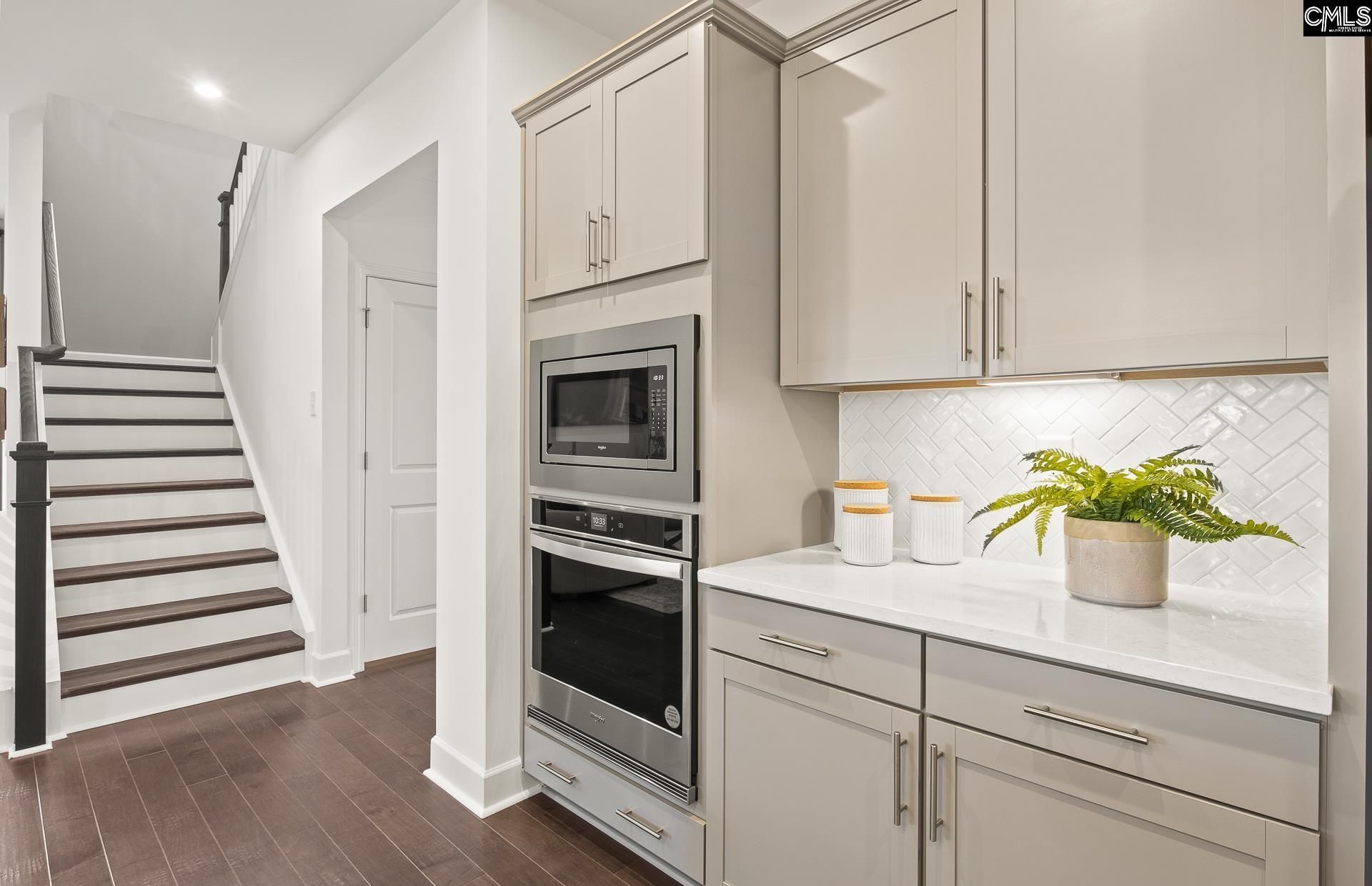 567 Oakleaf Chase Circle Photo 15