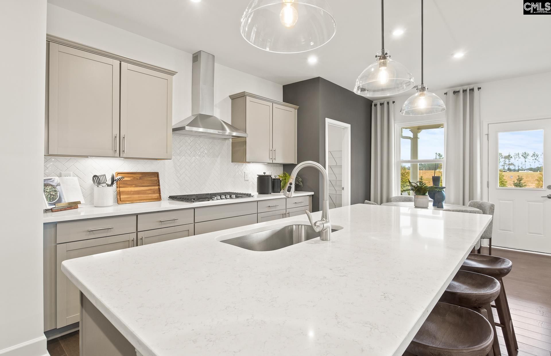 567 Oakleaf Chase Circle Photo 16