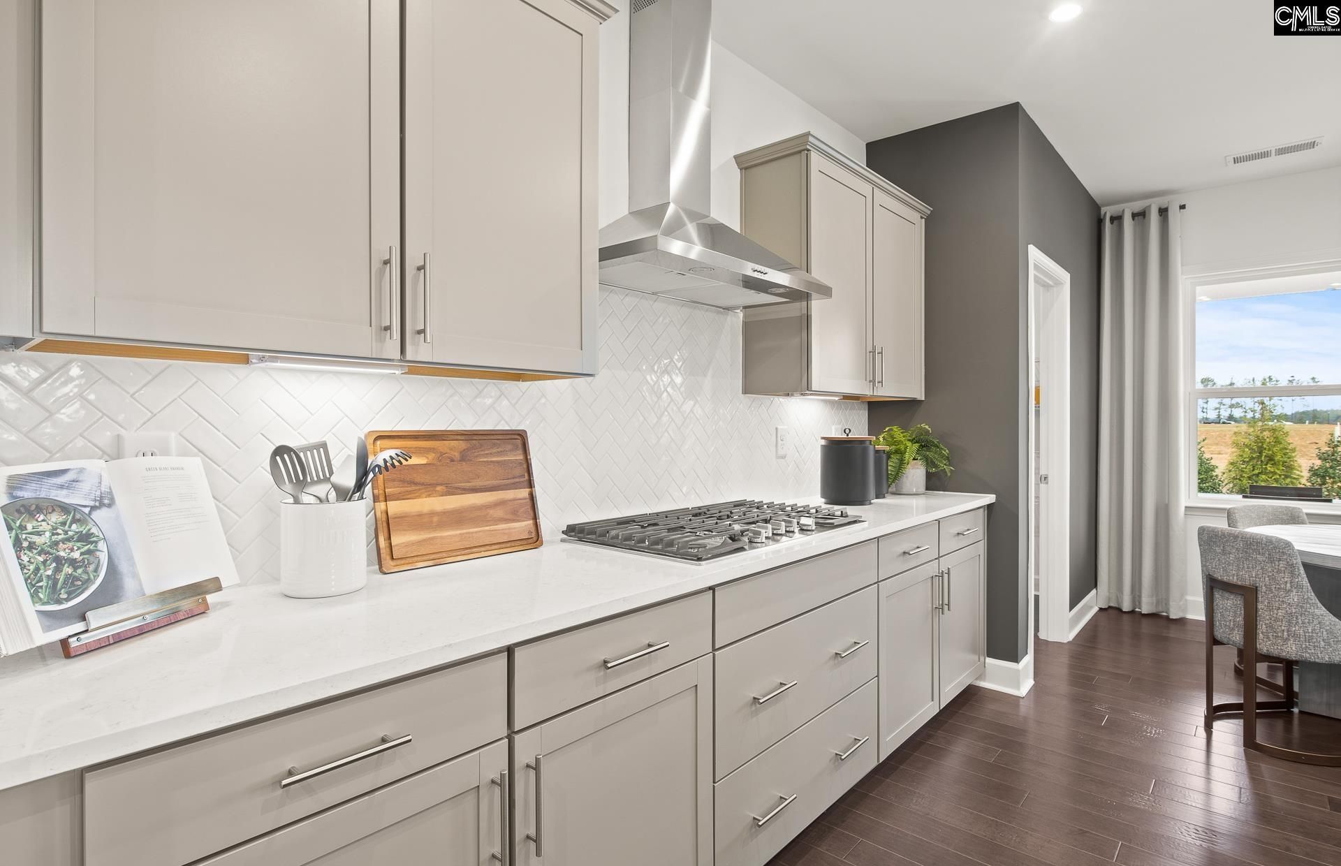 567 Oakleaf Chase Circle Photo 17