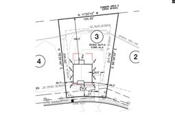 567 Oakleaf Chase Circle photo 4