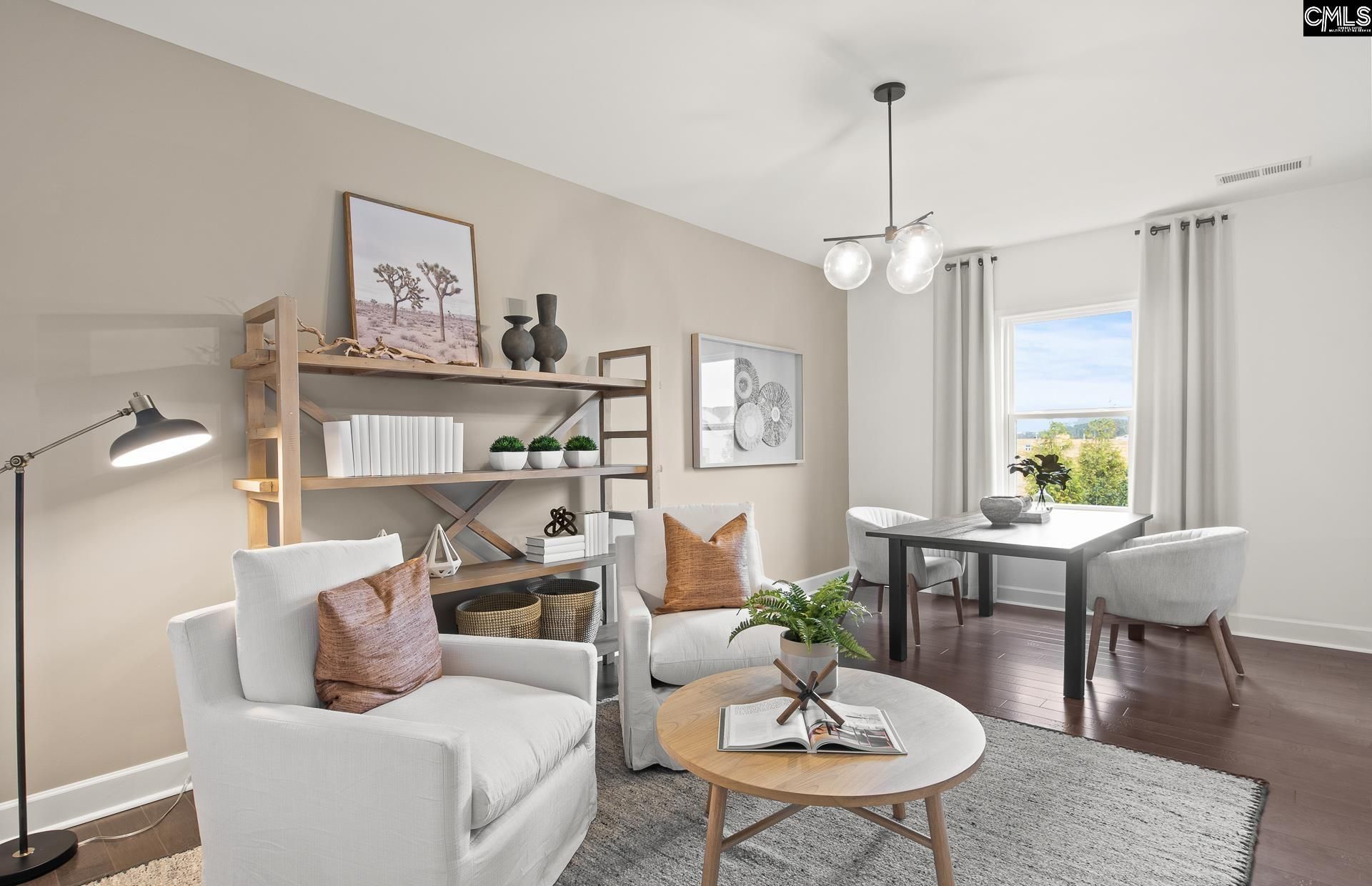 567 Oakleaf Chase Circle Photo 20