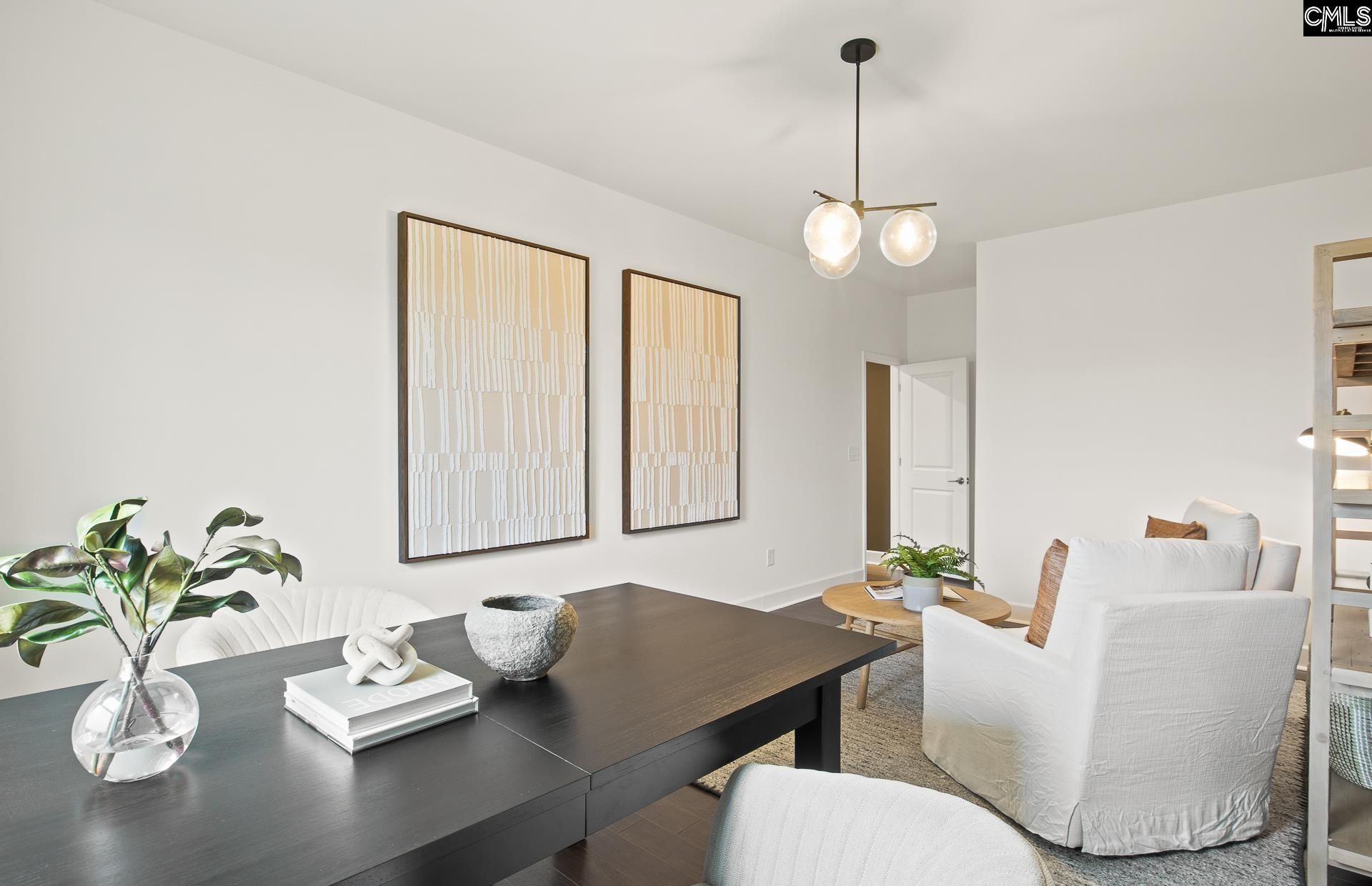 567 Oakleaf Chase Circle Photo 21