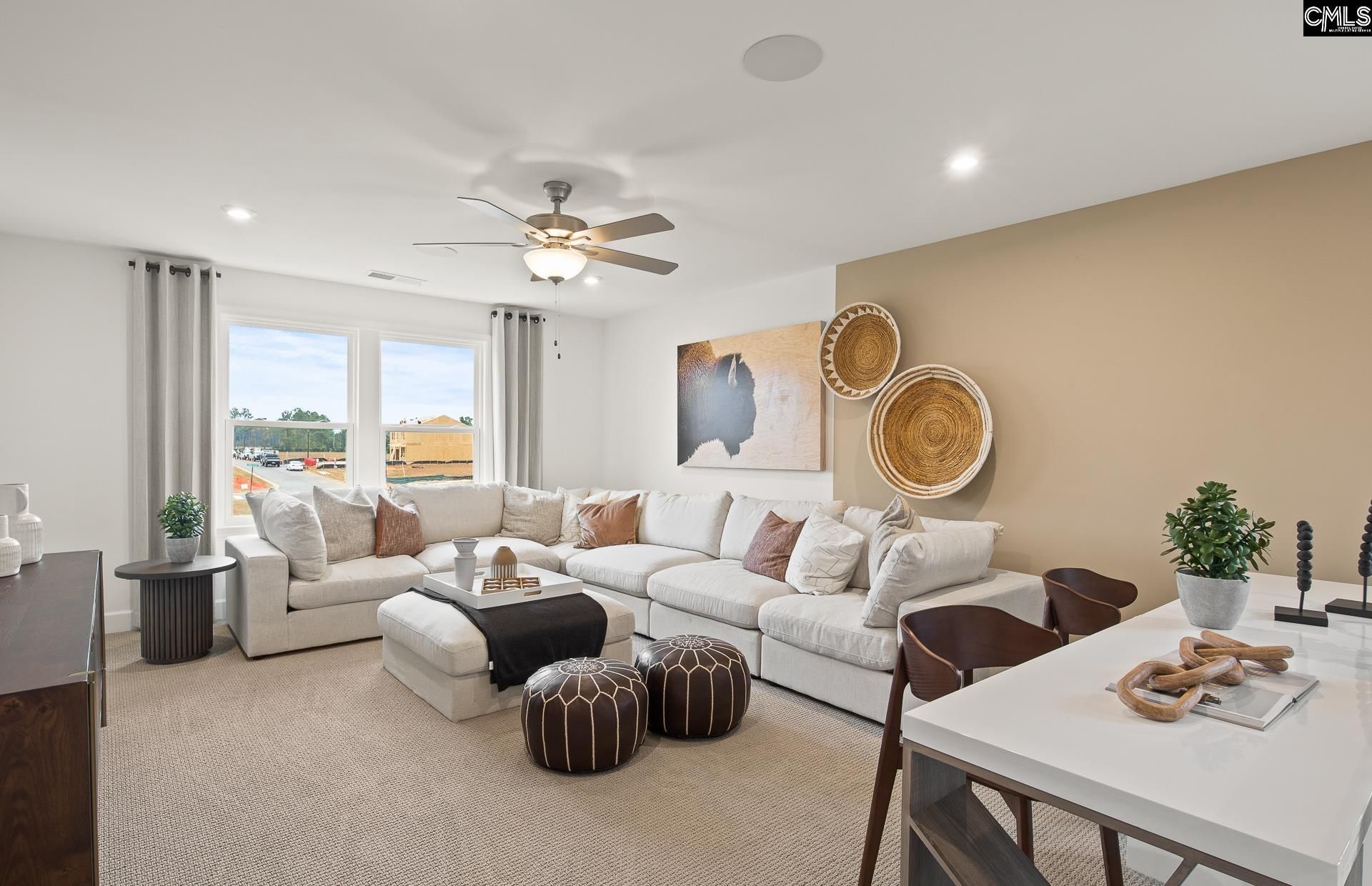 567 Oakleaf Chase Circle Photo 22