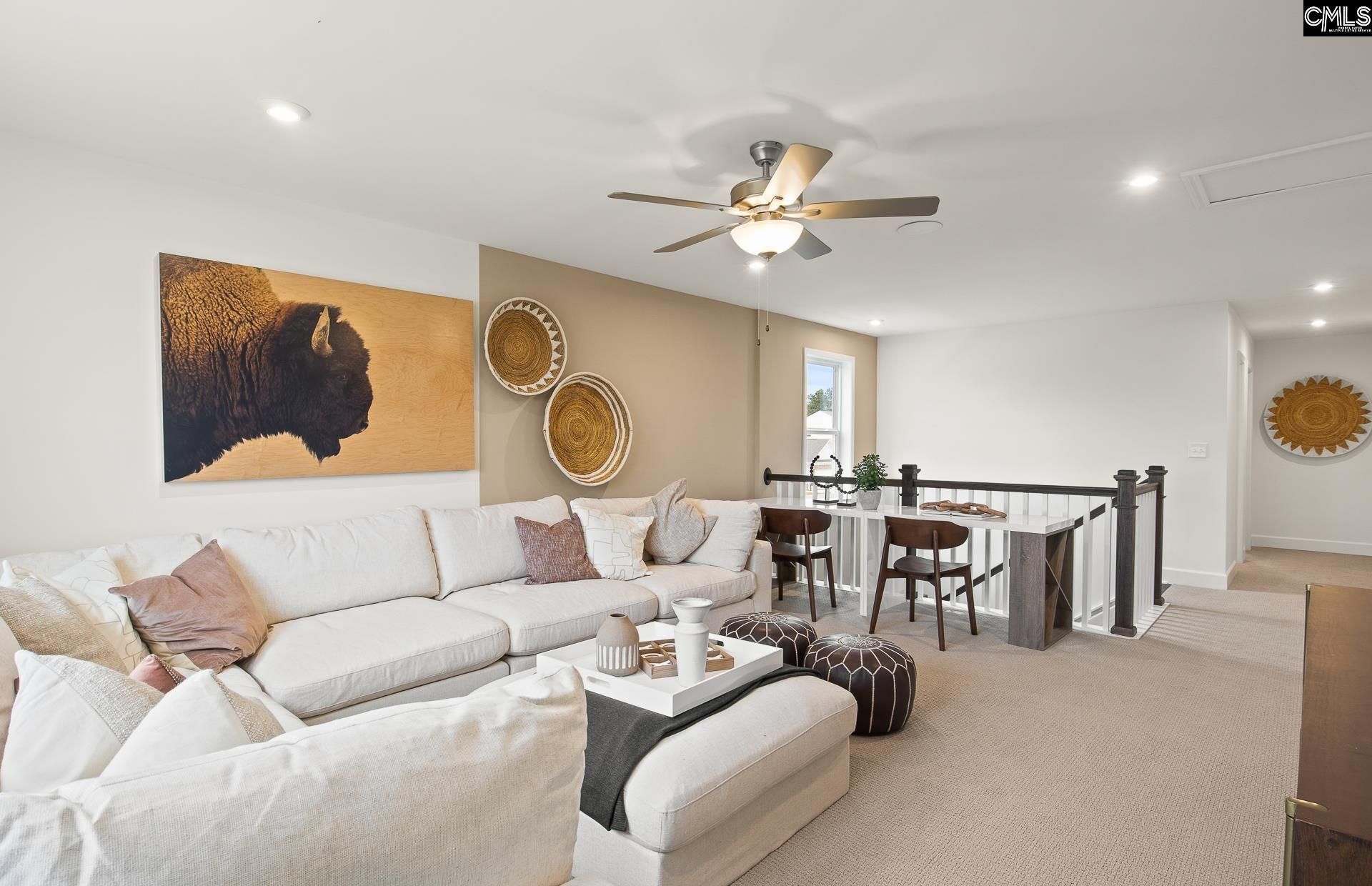 567 Oakleaf Chase Circle Photo 23