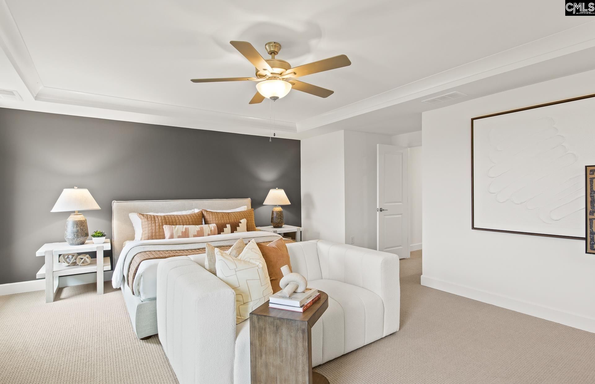 567 Oakleaf Chase Circle Photo 24