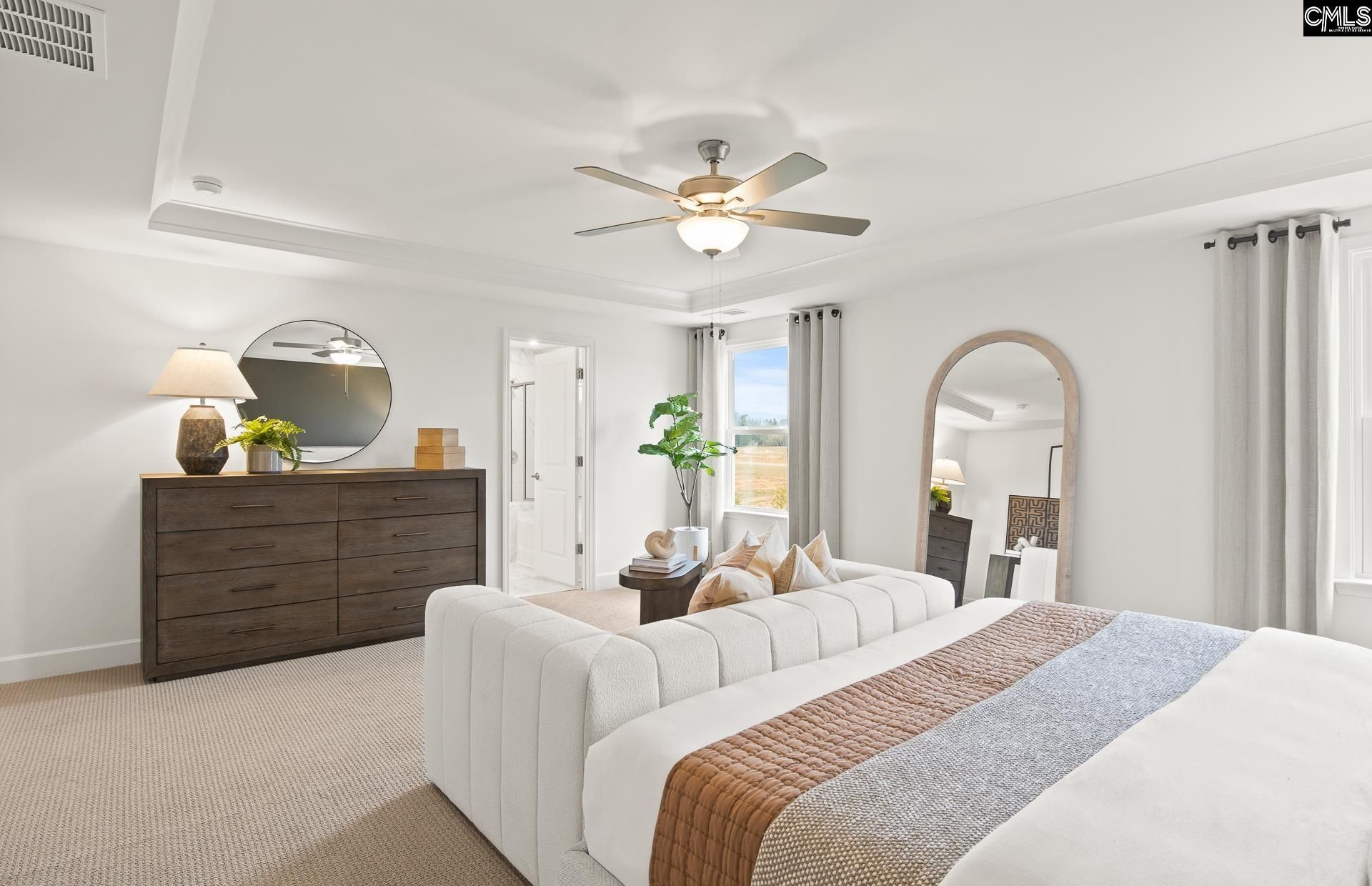 567 Oakleaf Chase Circle Photo 25