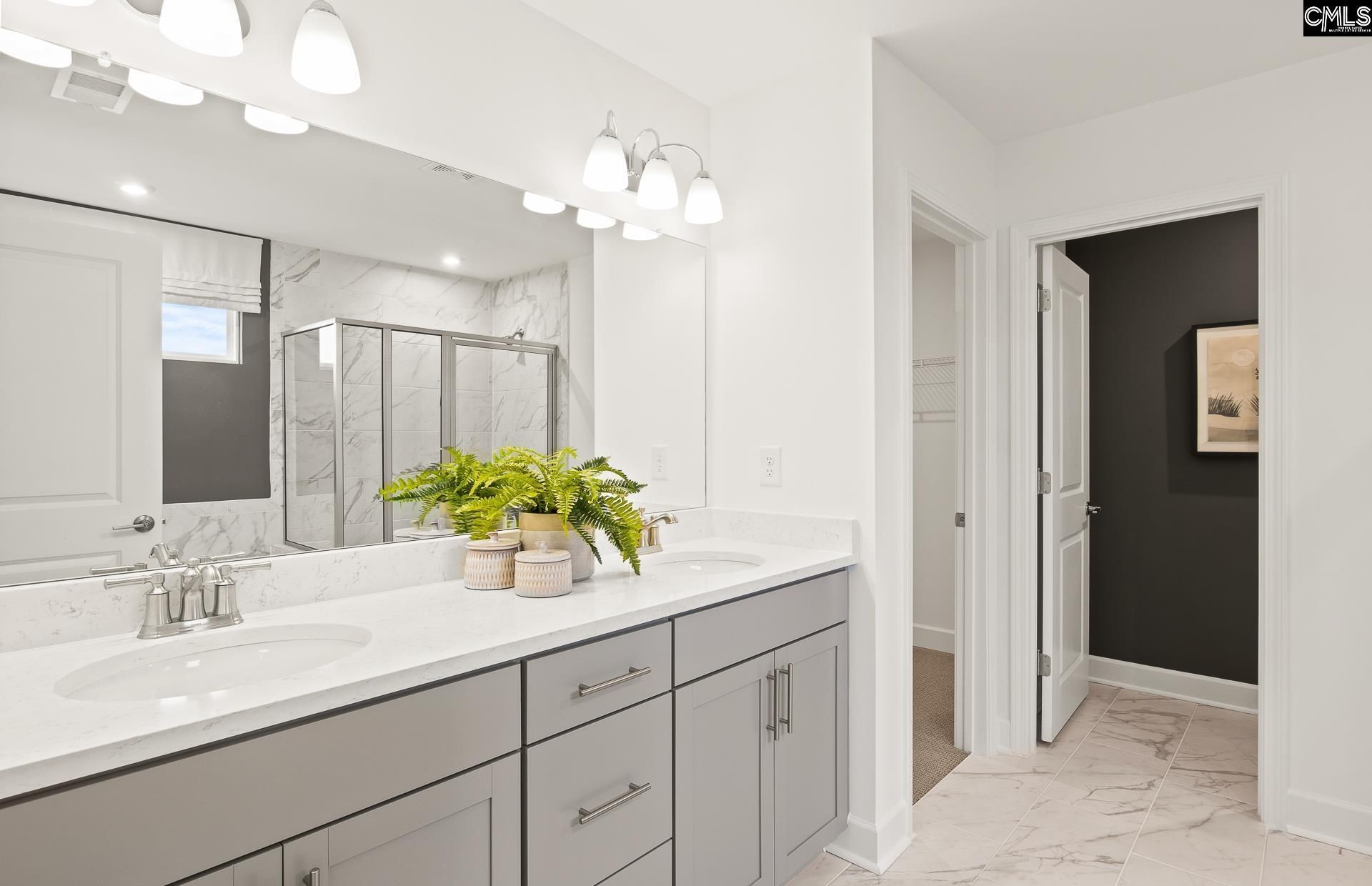 567 Oakleaf Chase Circle Photo 26