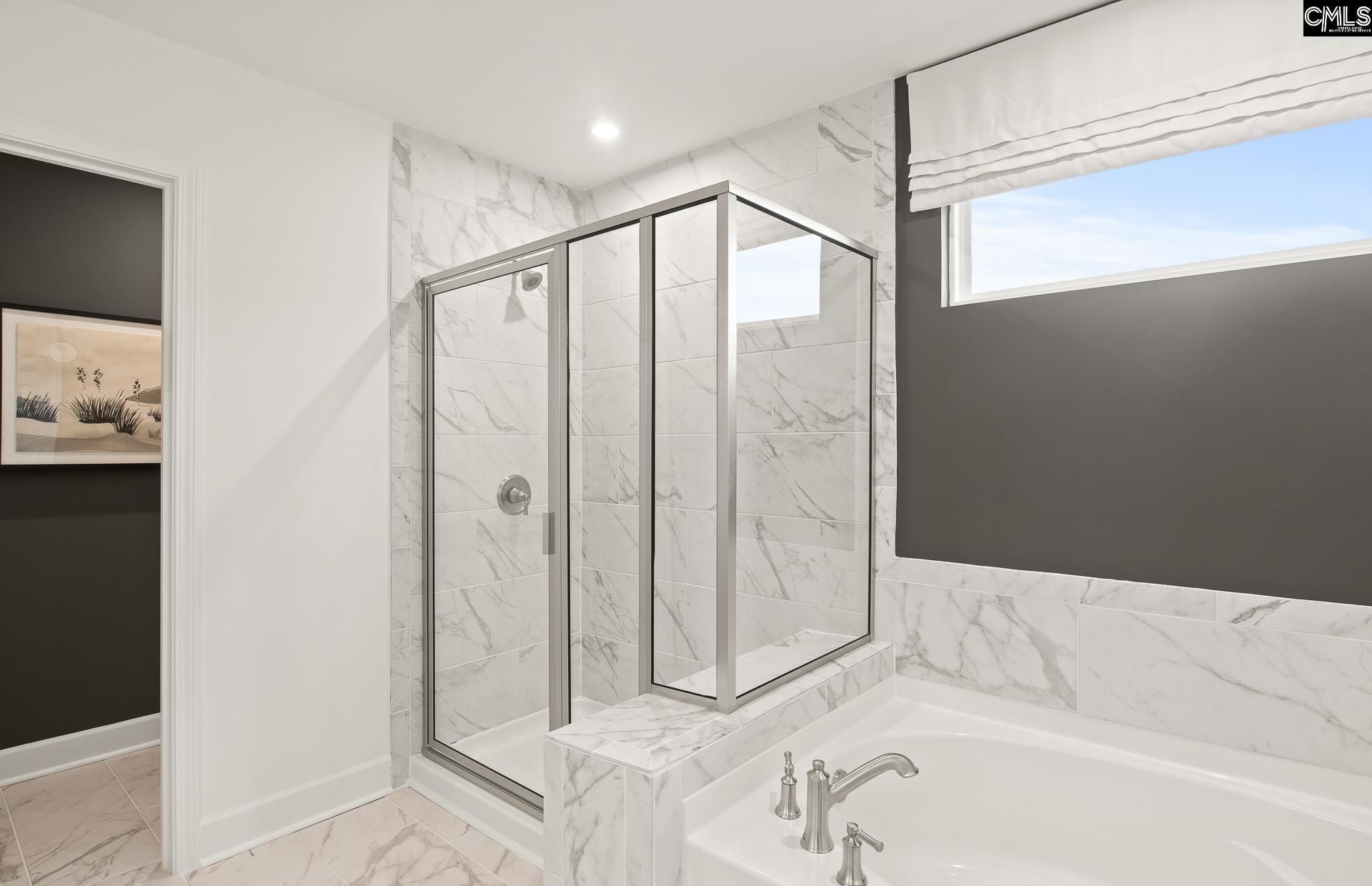 567 Oakleaf Chase Circle Photo 27