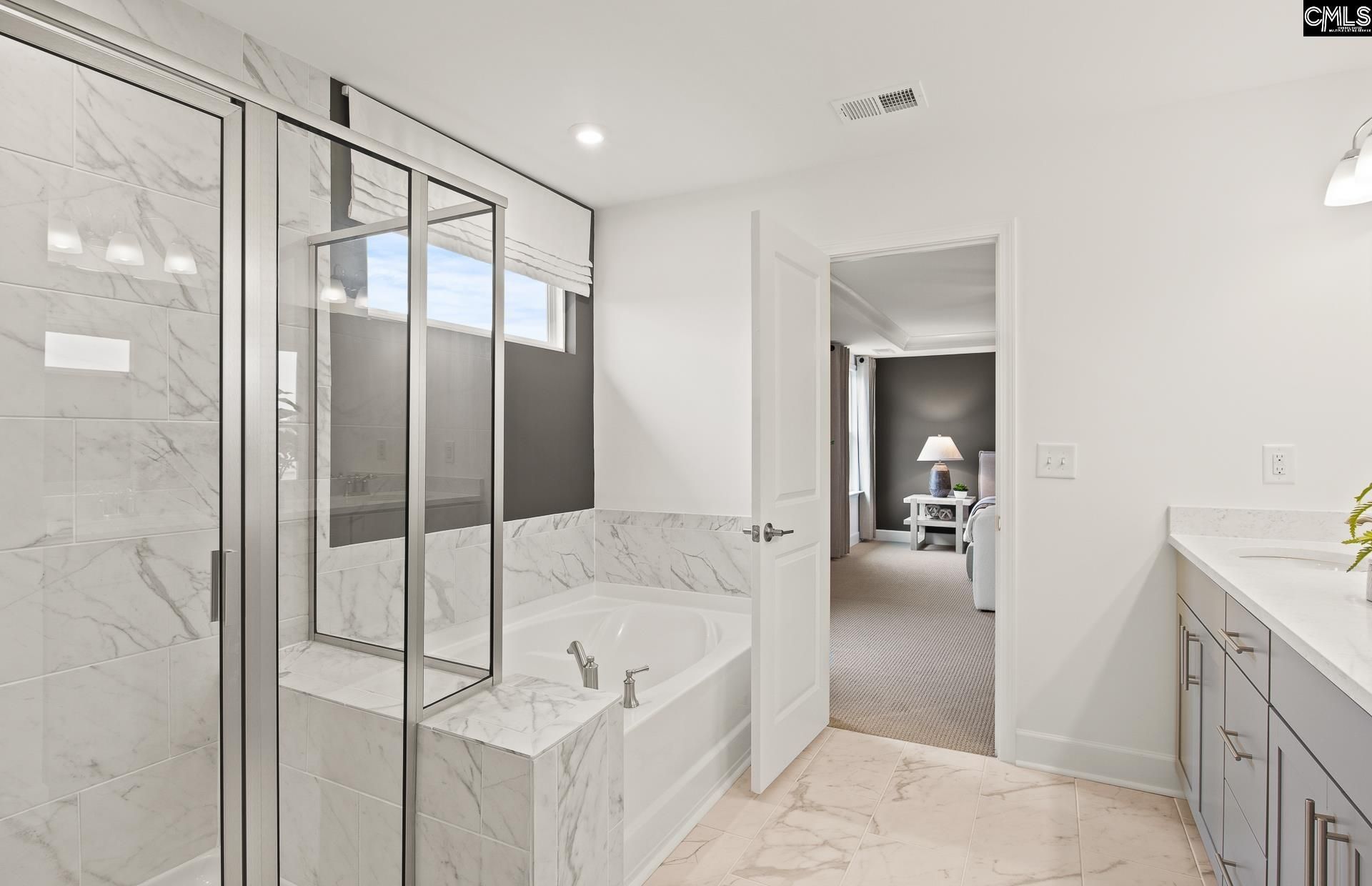 567 Oakleaf Chase Circle Photo 28