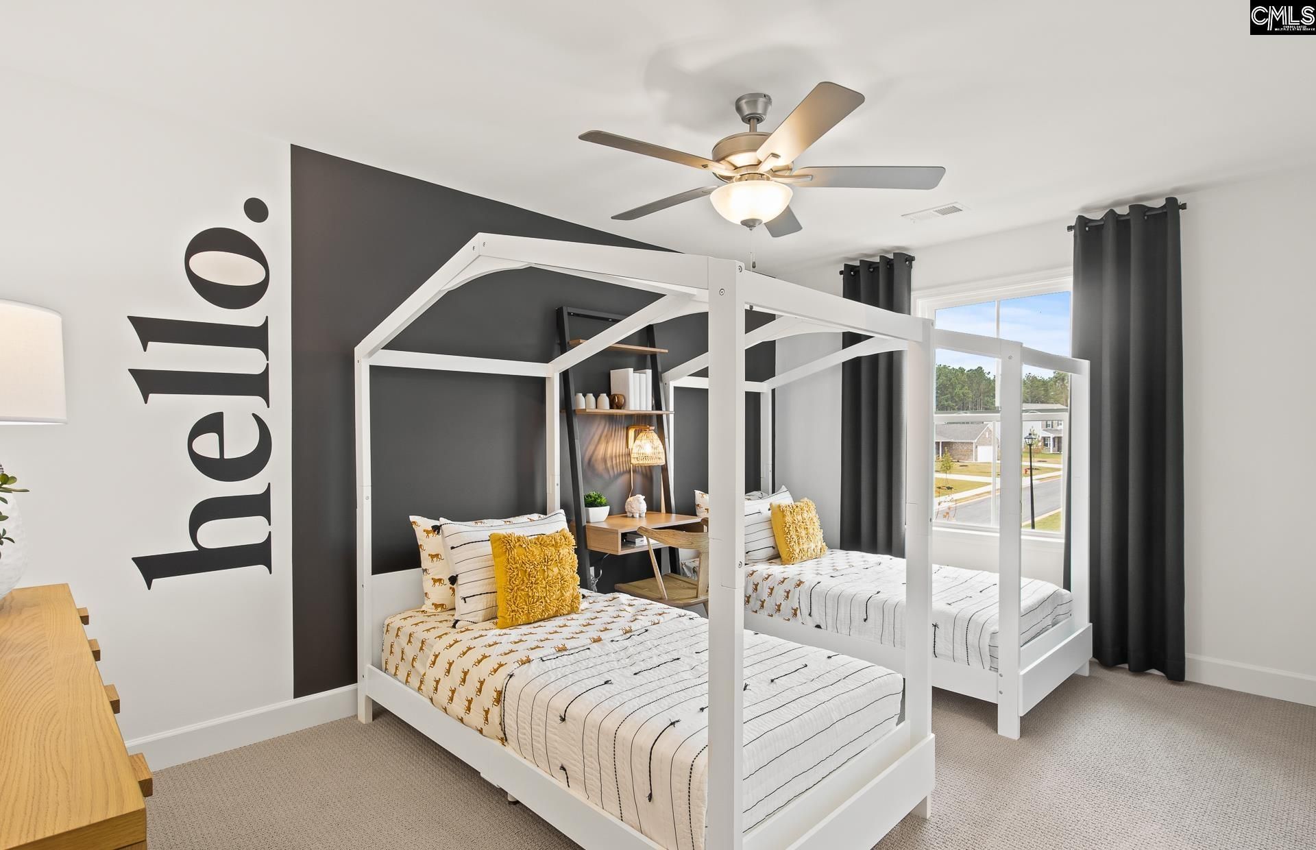 567 Oakleaf Chase Circle Photo 29