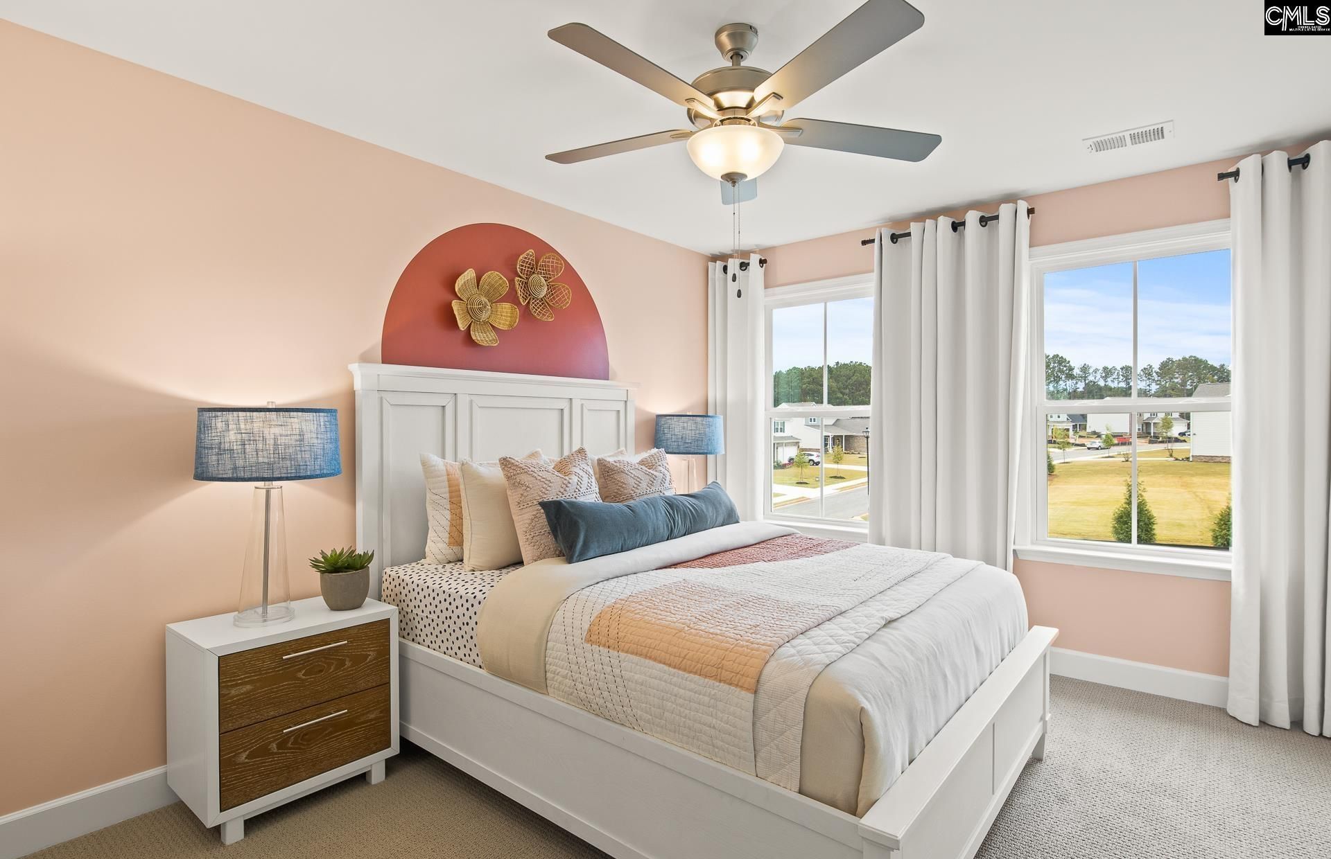 567 Oakleaf Chase Circle Photo 31