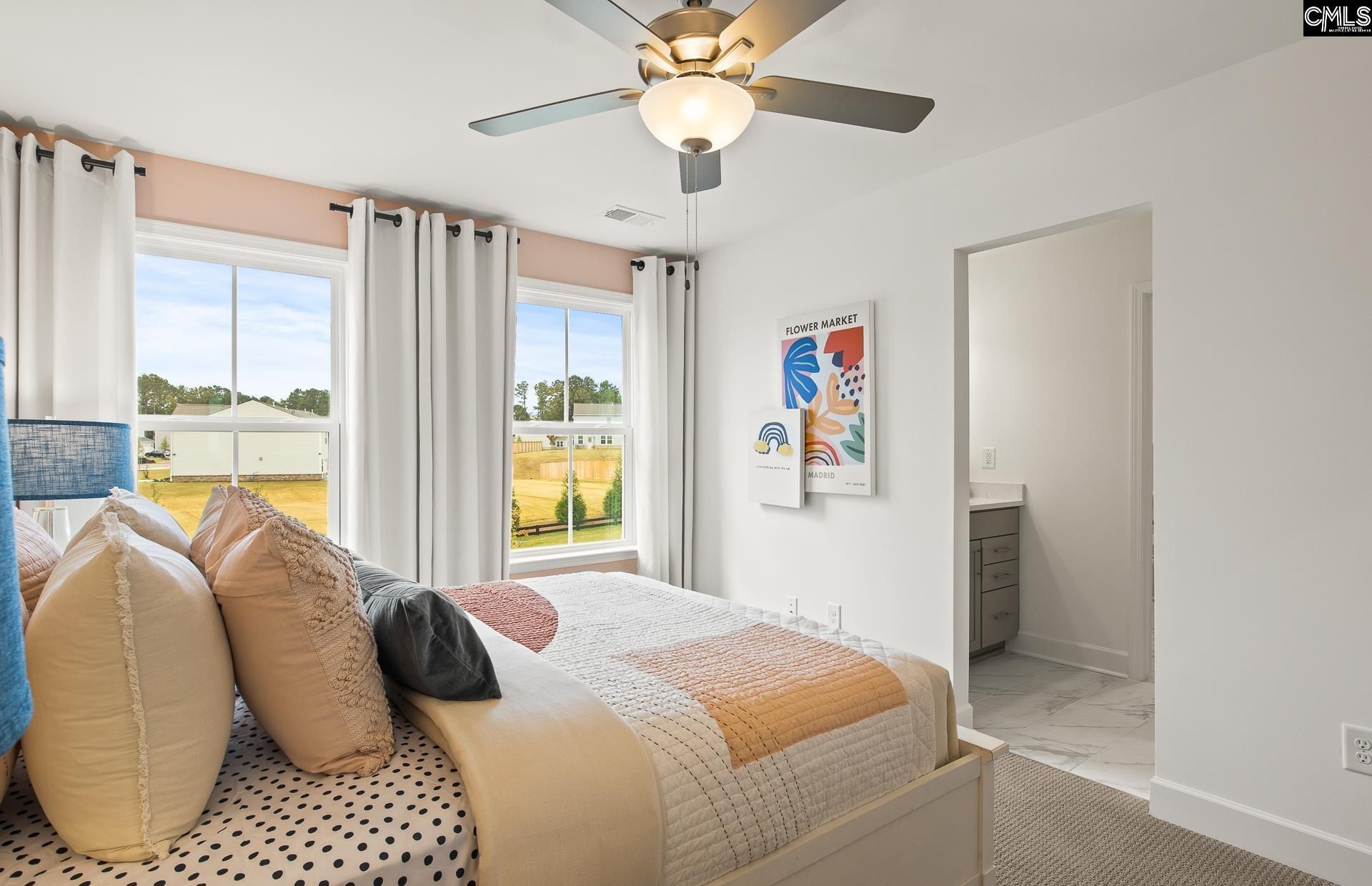 567 Oakleaf Chase Circle Photo 32