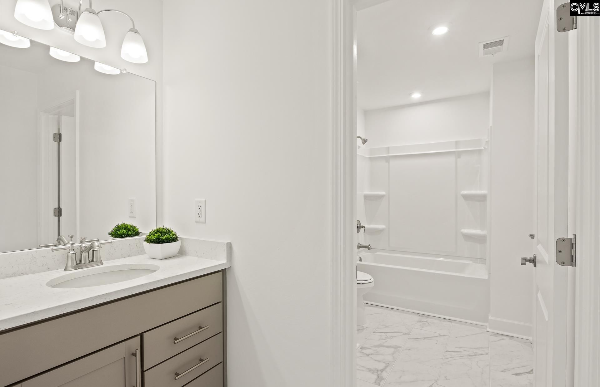 567 Oakleaf Chase Circle Photo 33