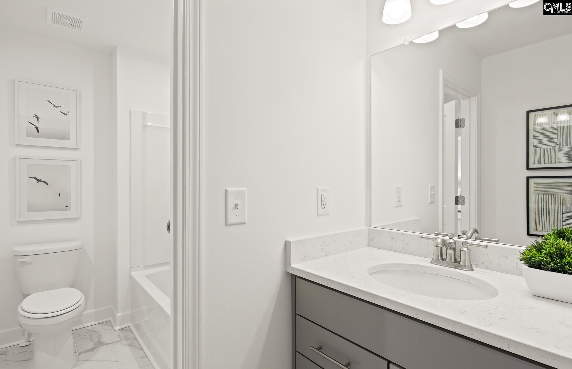 567 Oakleaf Chase Circle Photo 34