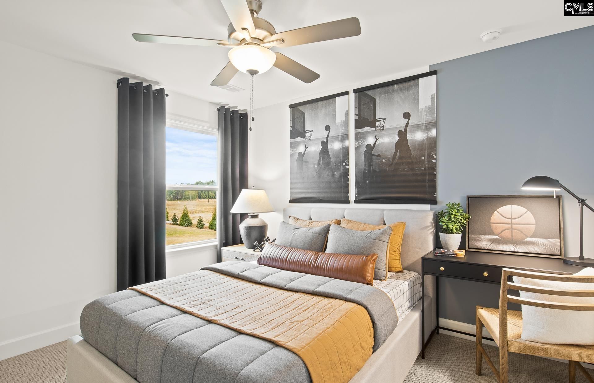 567 Oakleaf Chase Circle Photo 35