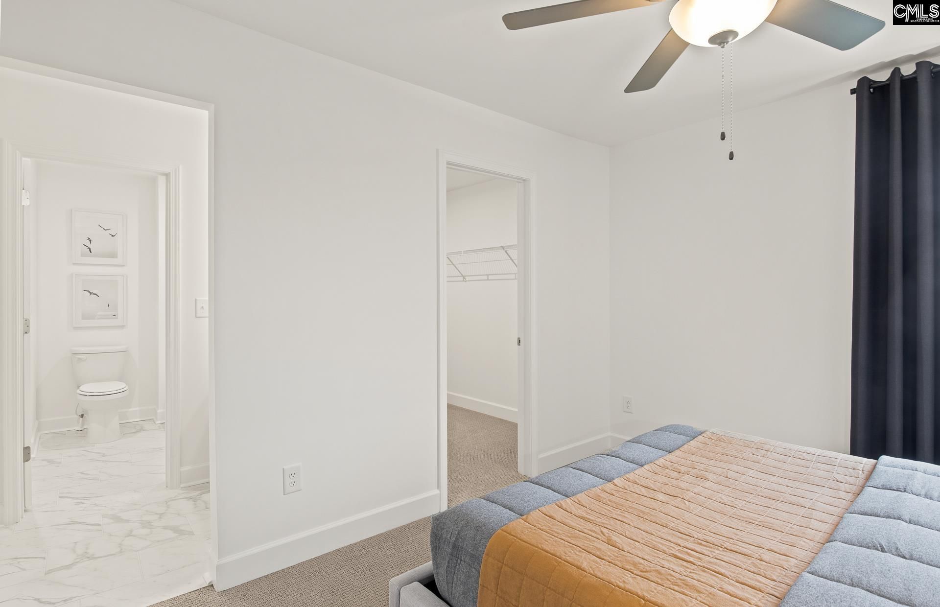 567 Oakleaf Chase Circle Photo 36