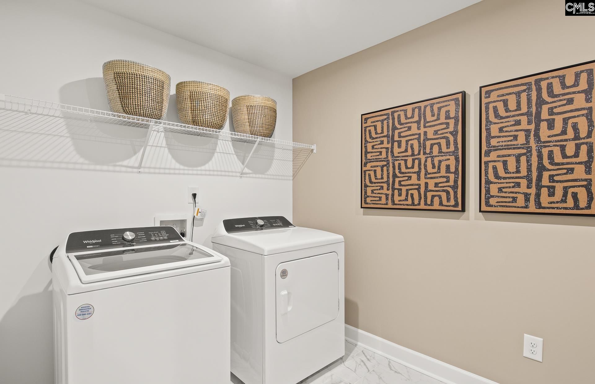 567 Oakleaf Chase Circle Photo 37